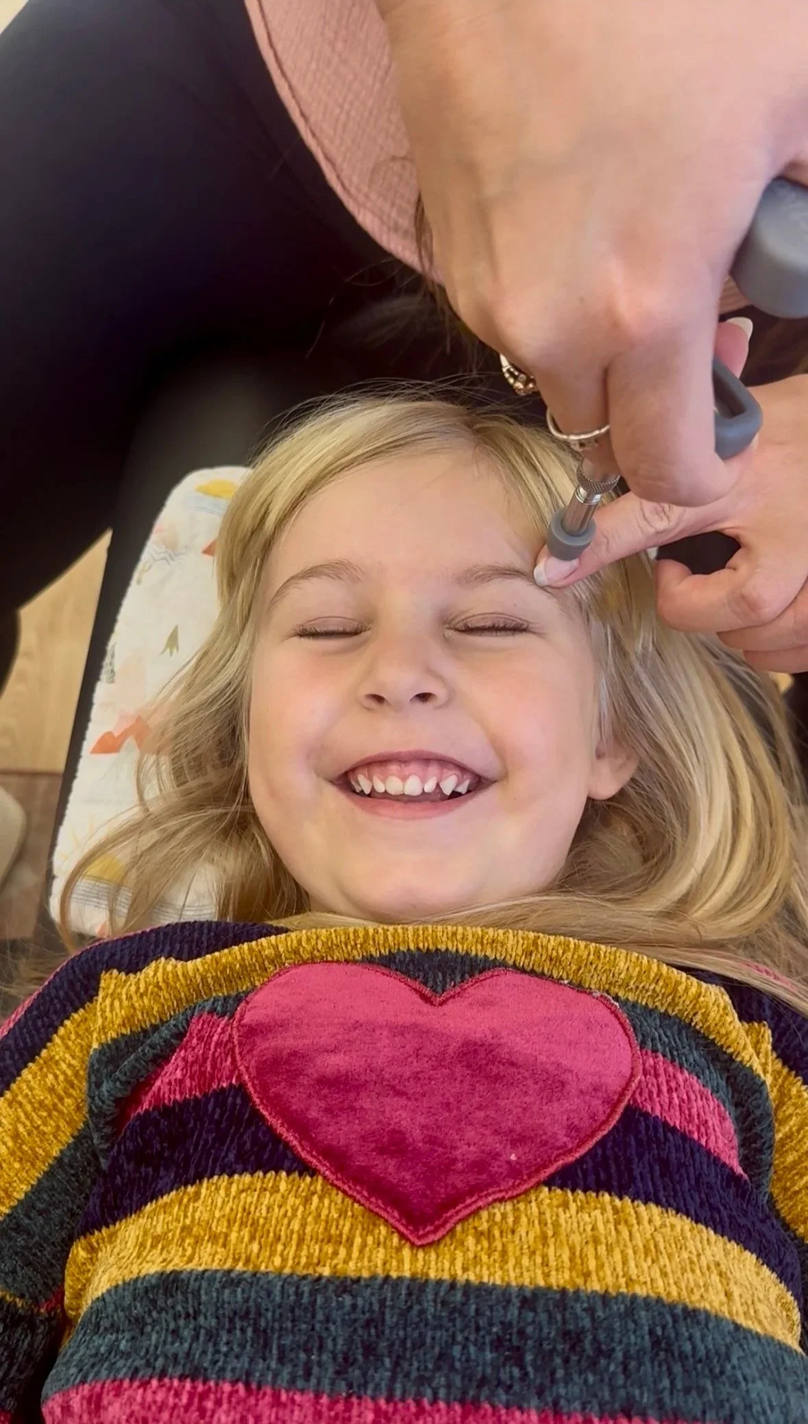 Why Families in Colorado Springs Are Choosing Chiropractic for Immune System Support