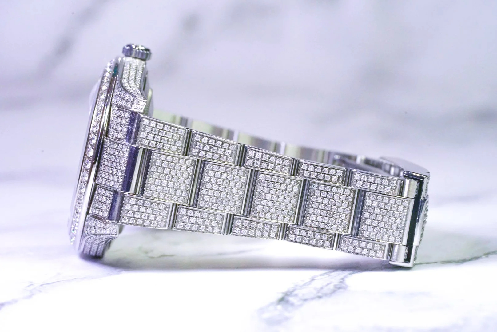 Iced Rolex-3.jpg