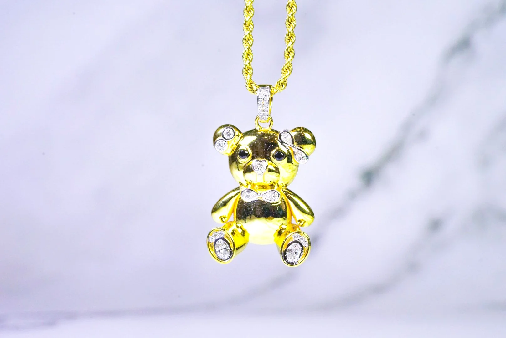 Bear Pendant-3.jpg