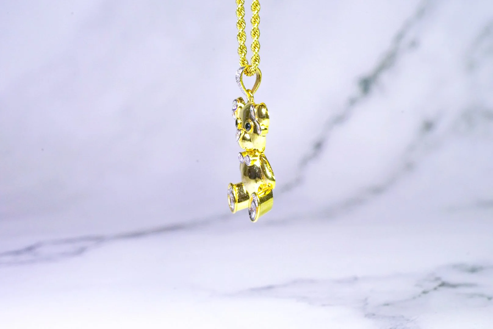 Bear Pendant-1.jpg