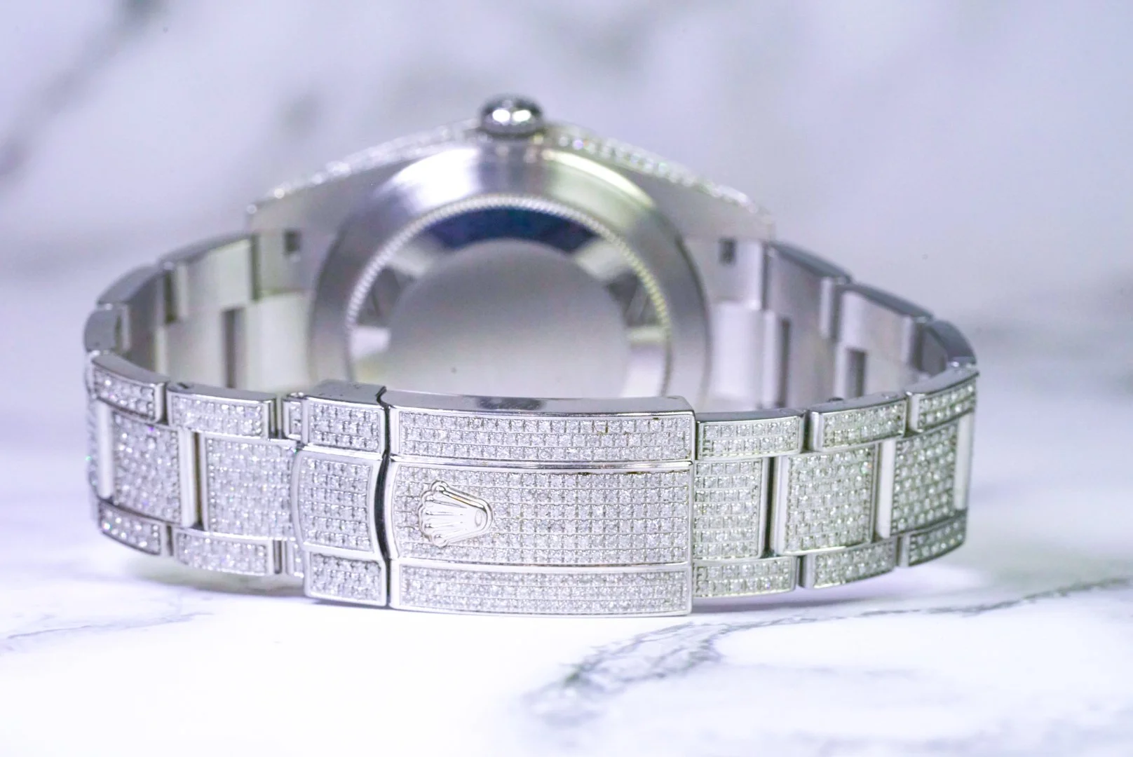 Iced Rolex-4.jpg