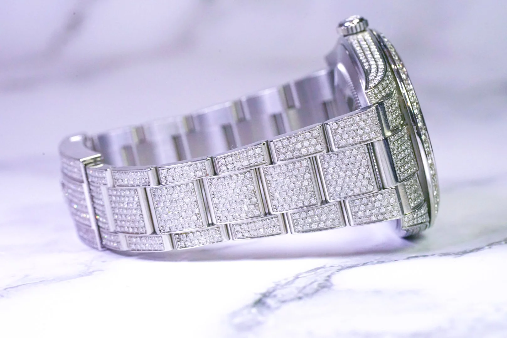Iced Rolex-2.jpg