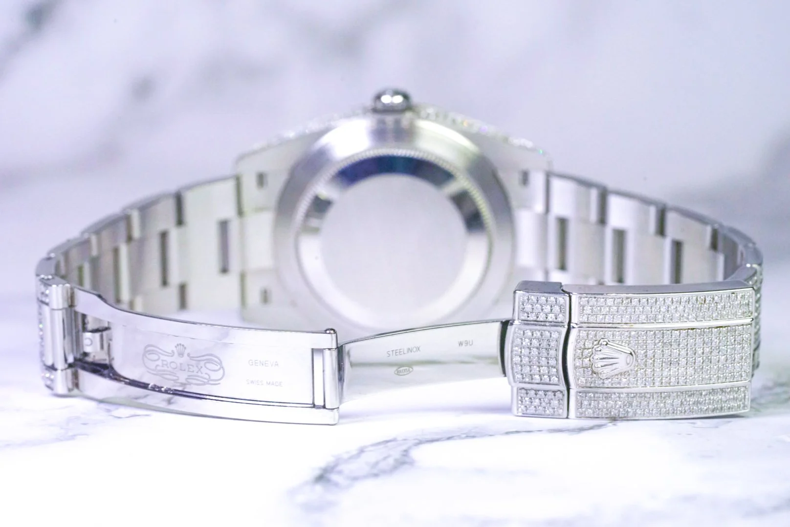 Iced Rolex-1.jpg