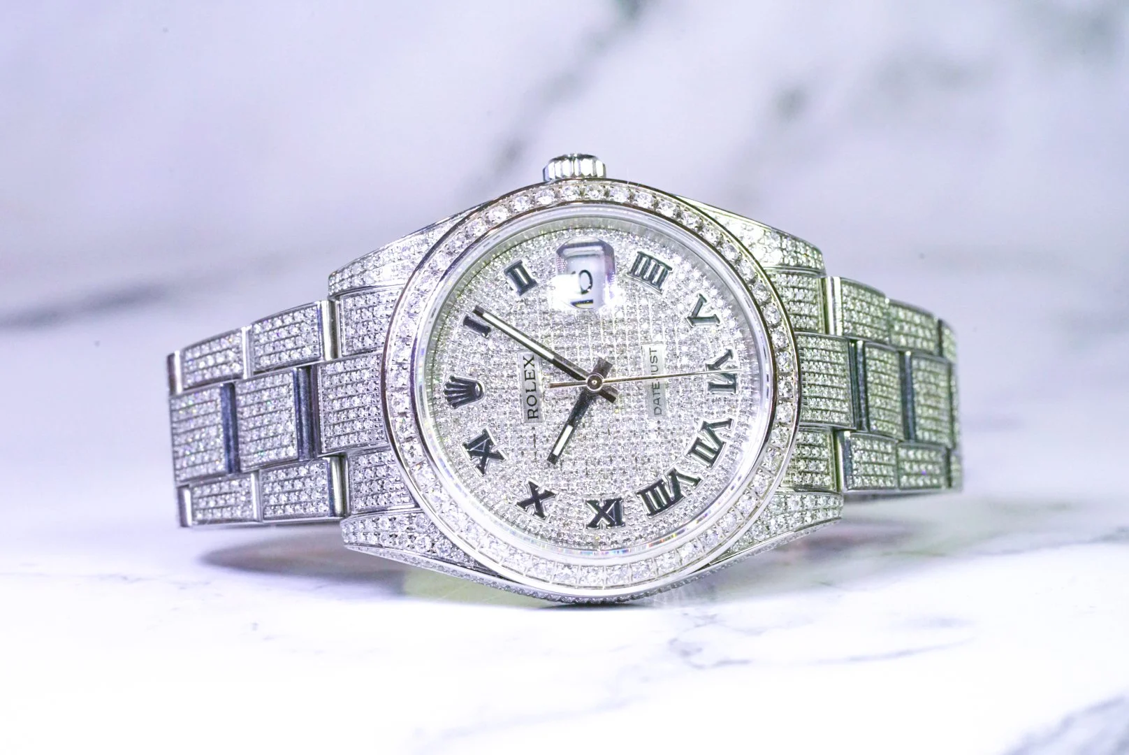 Iced Rolex-6.jpg