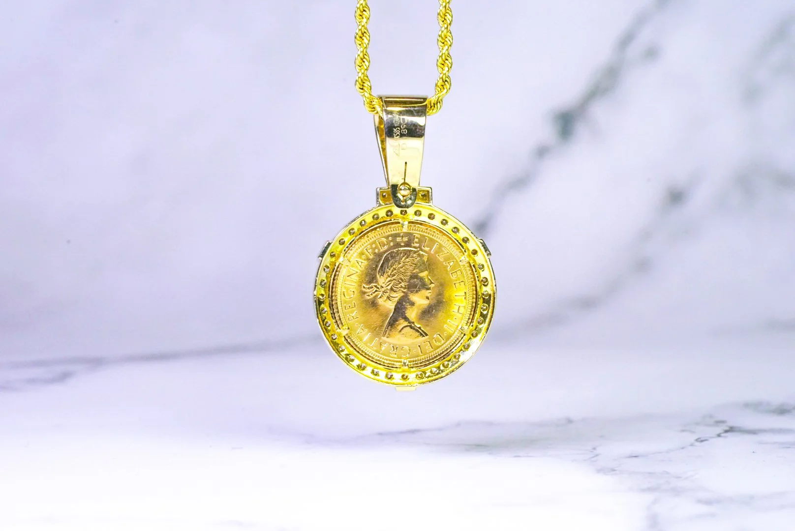 Sov Pendant-1.jpg