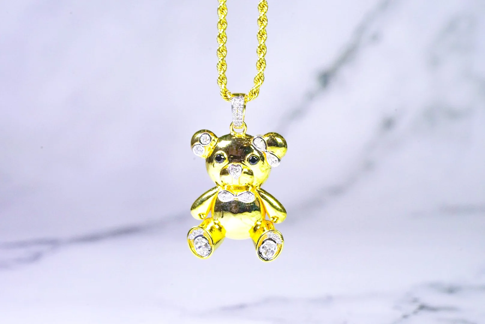Bear Pendant-2.jpg