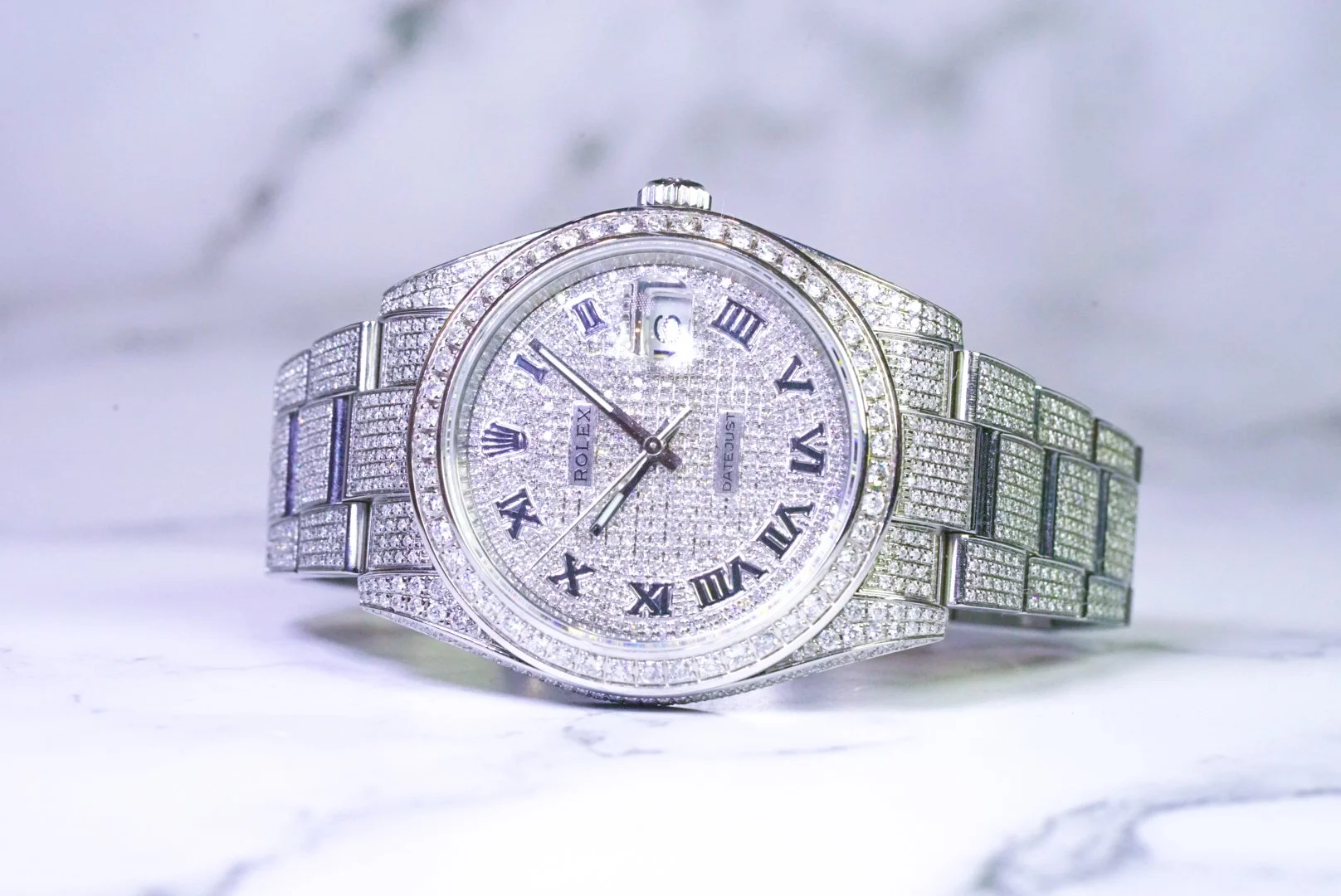 Iced Rolex-5.jpg