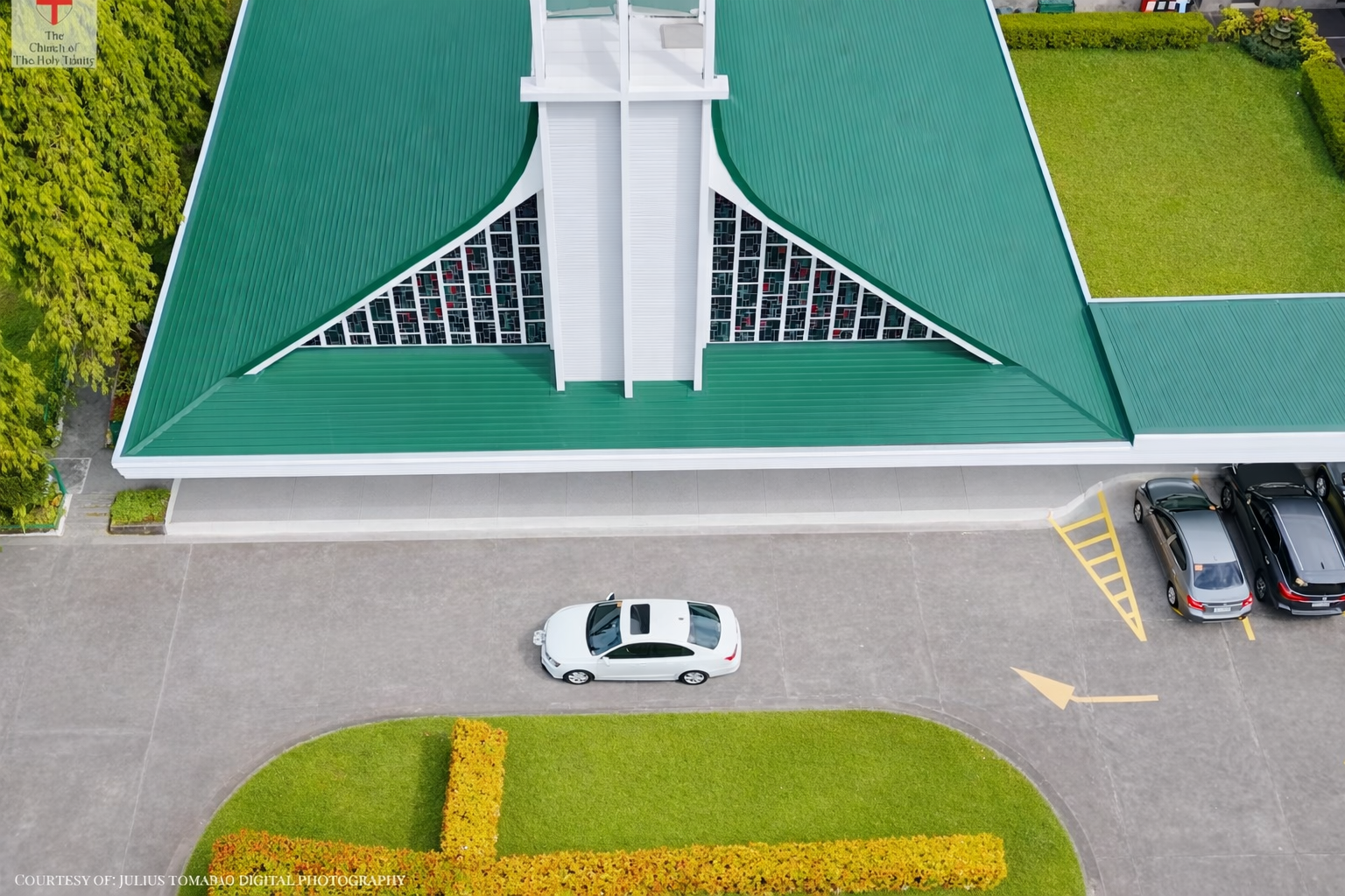 Drone Shot Arnold.png