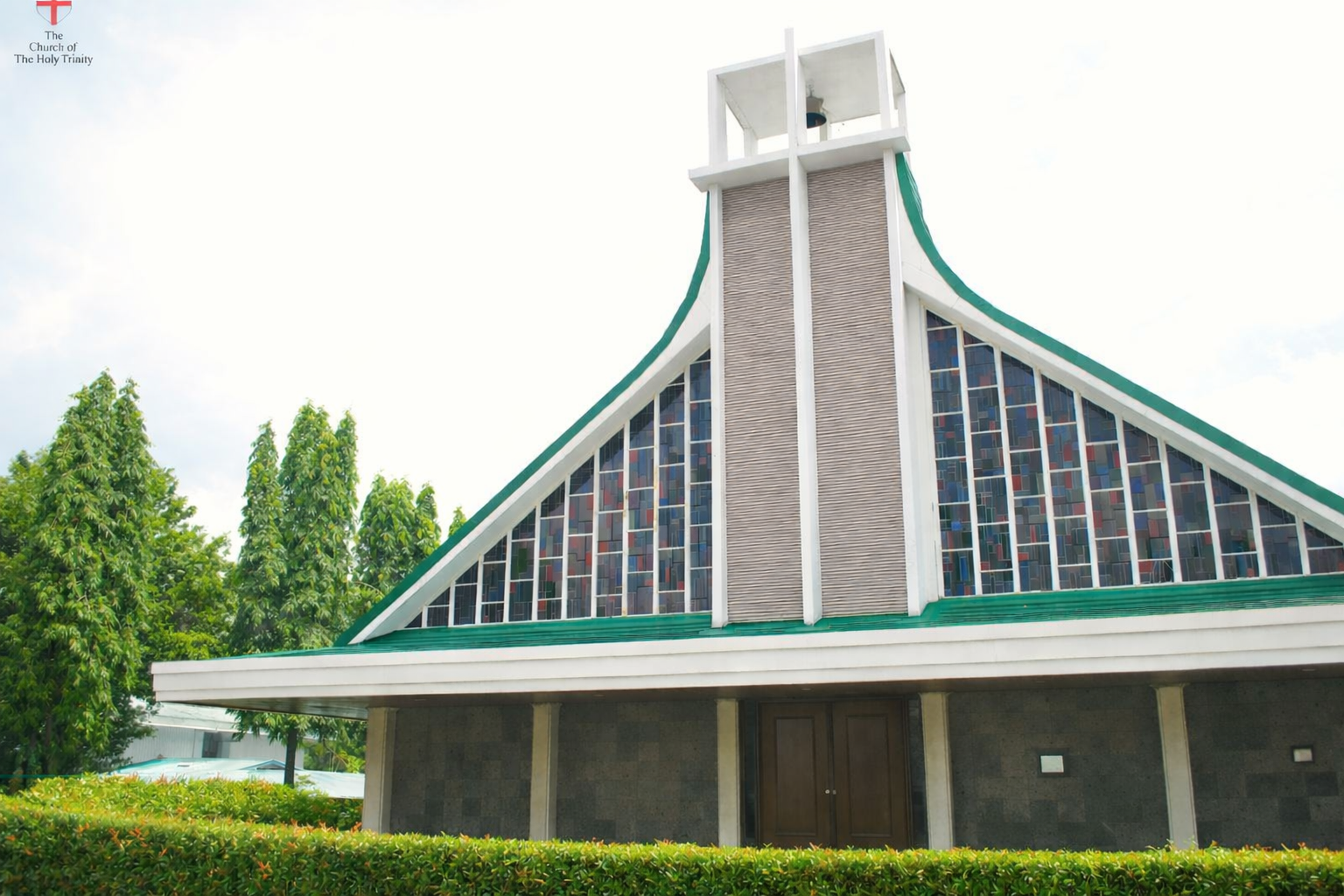 Church Facade Arnold.png