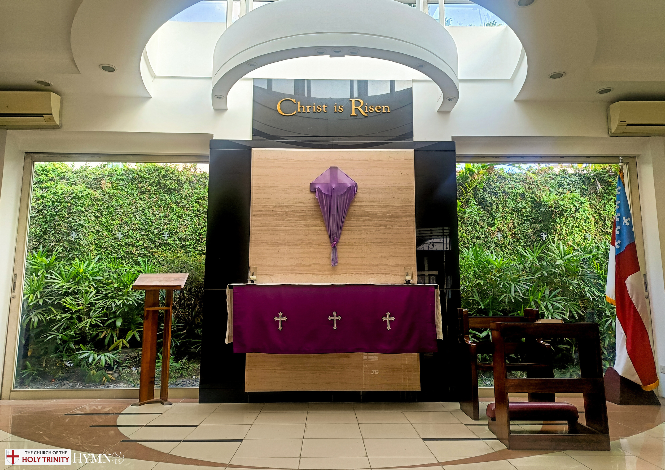 Chapel with logo.png