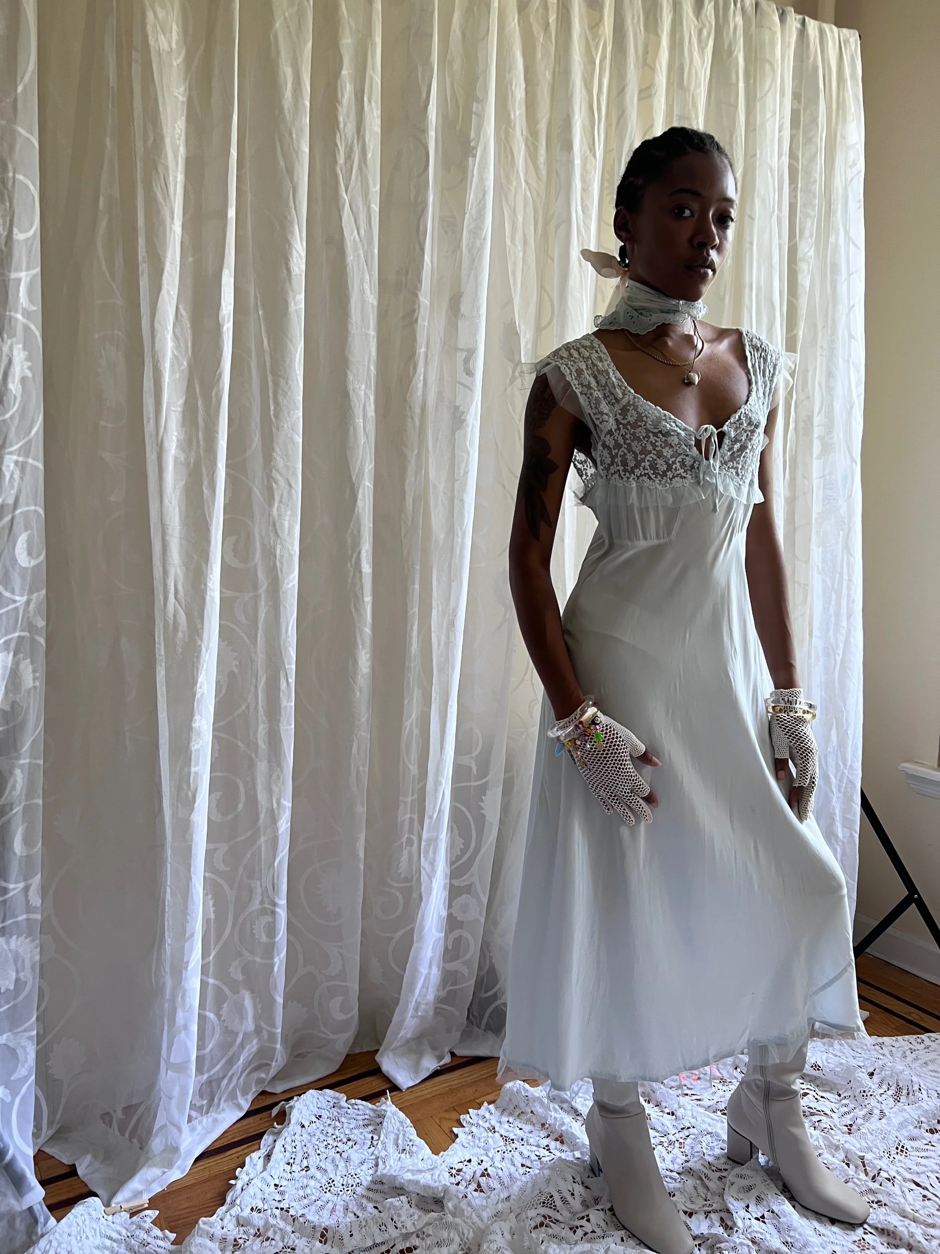 14088725-1494-4DAC-828A-CAAA69B4EF6F.jpeg