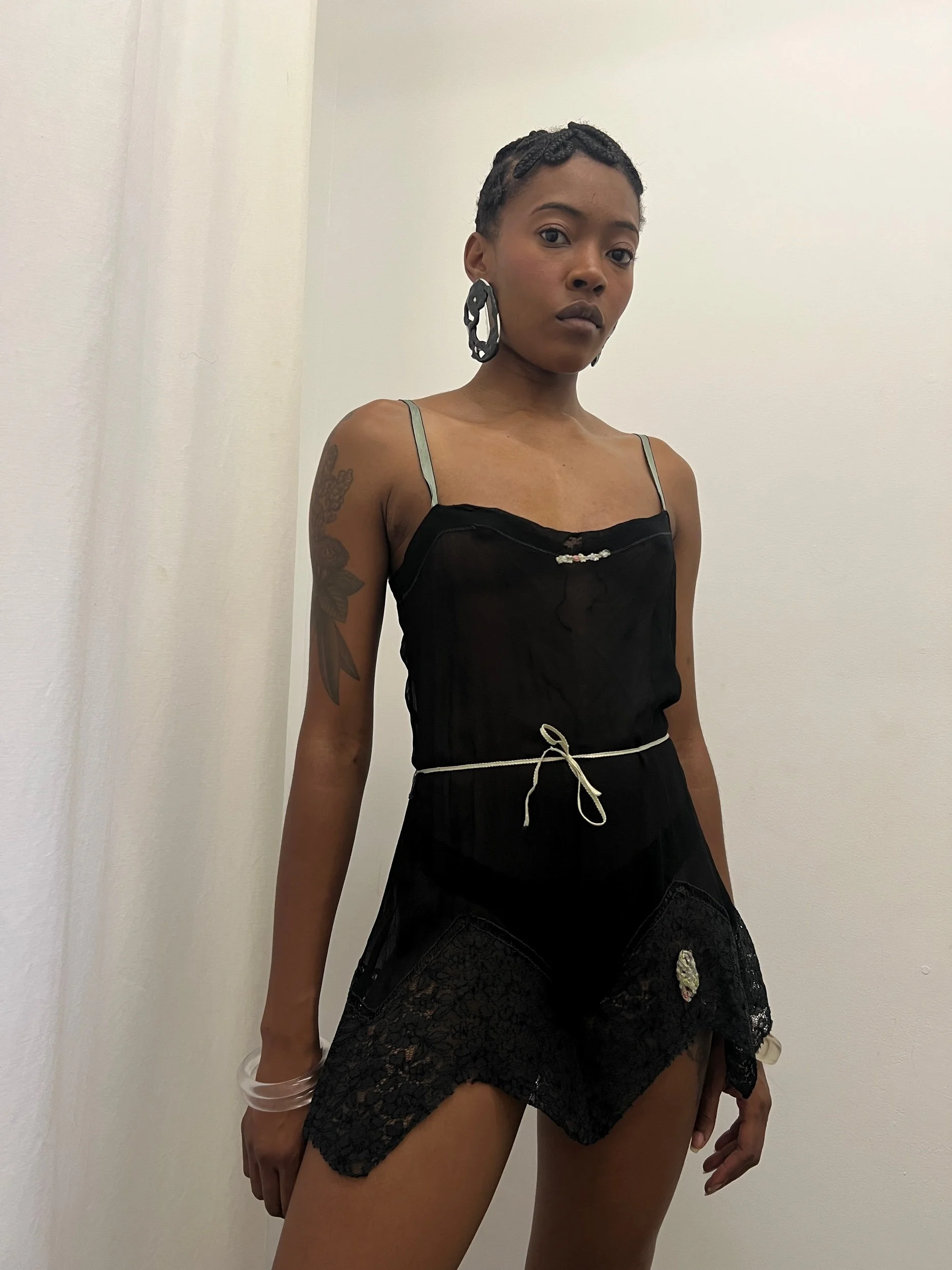 DEE78A36-51E3-447B-8D88-64D2292D1350.jpeg