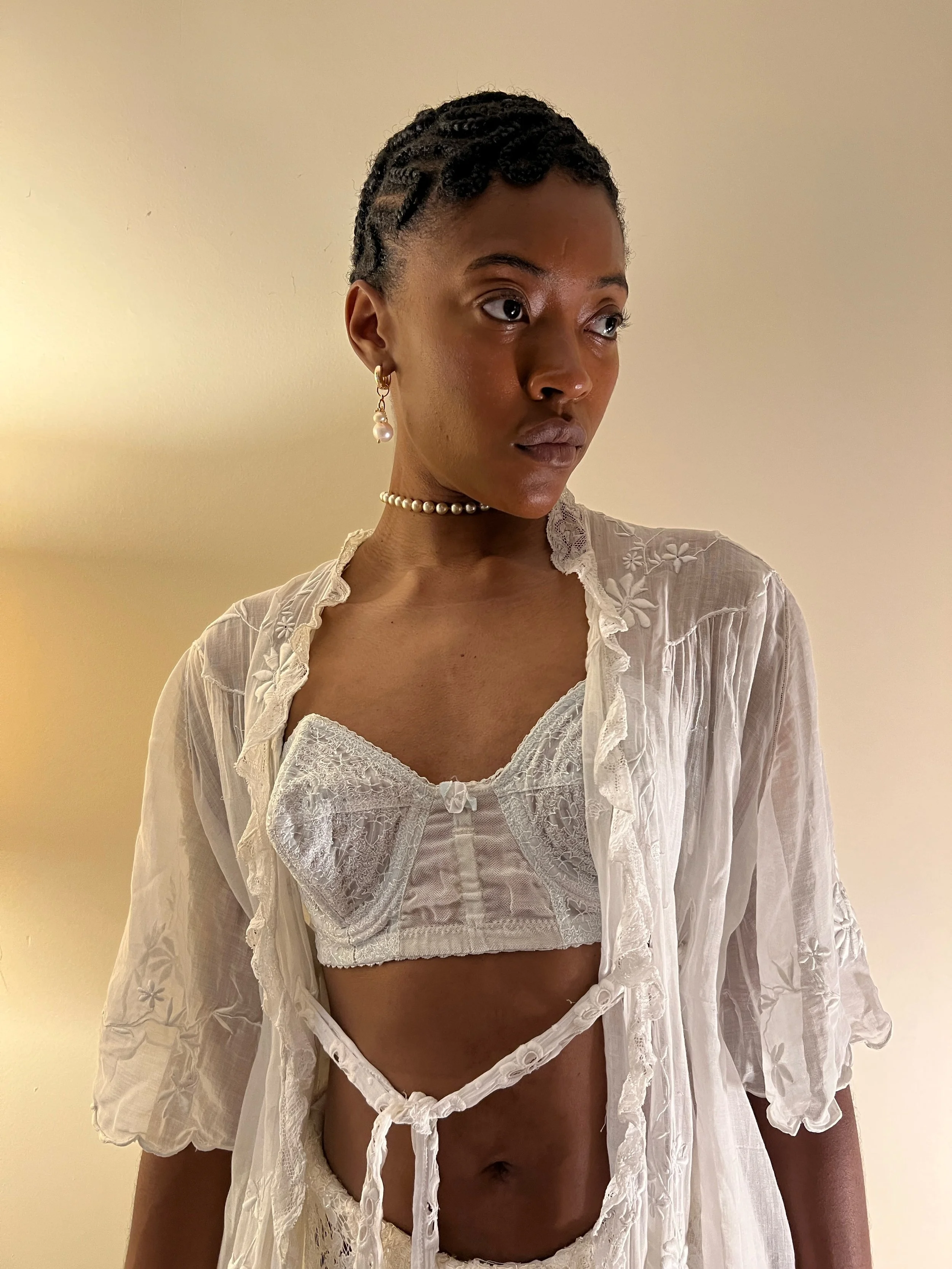 IMG_5500.jpeg