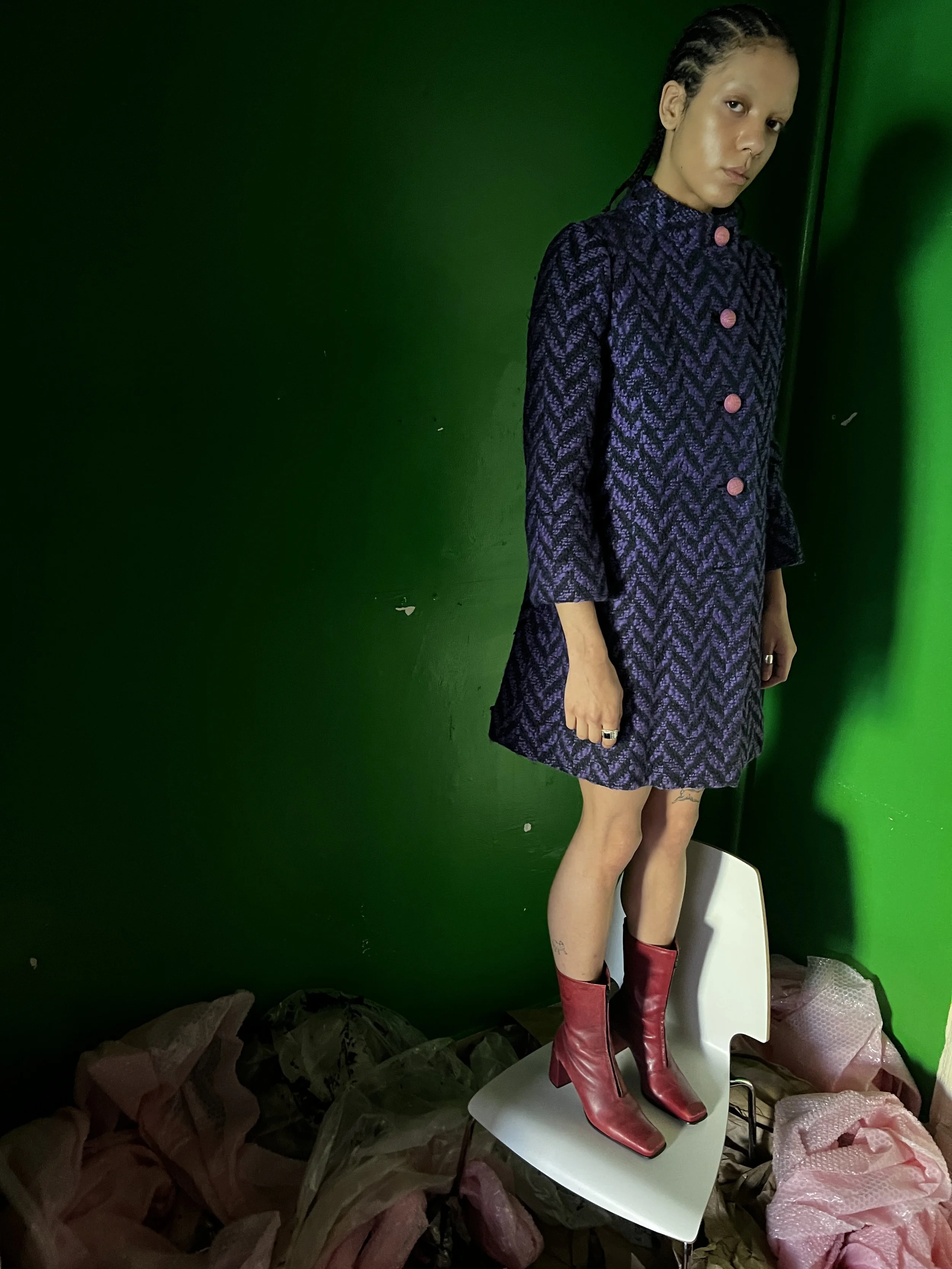 IMG_0593.jpeg