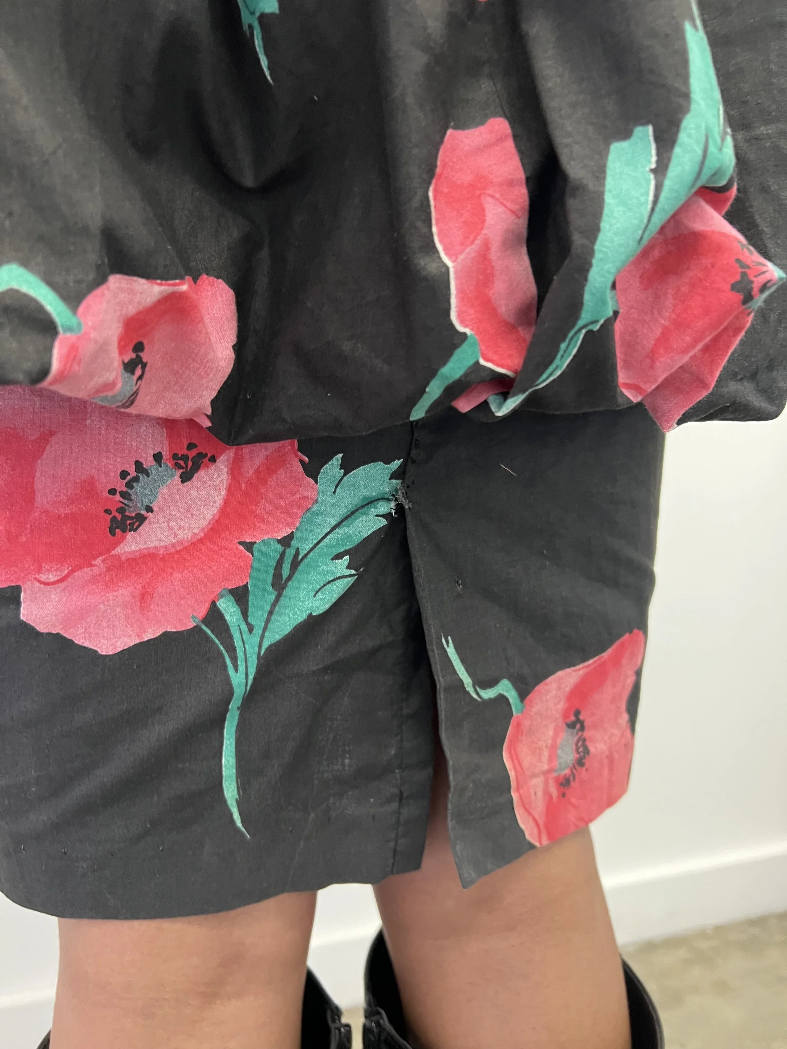 IMG_3847.jpeg
