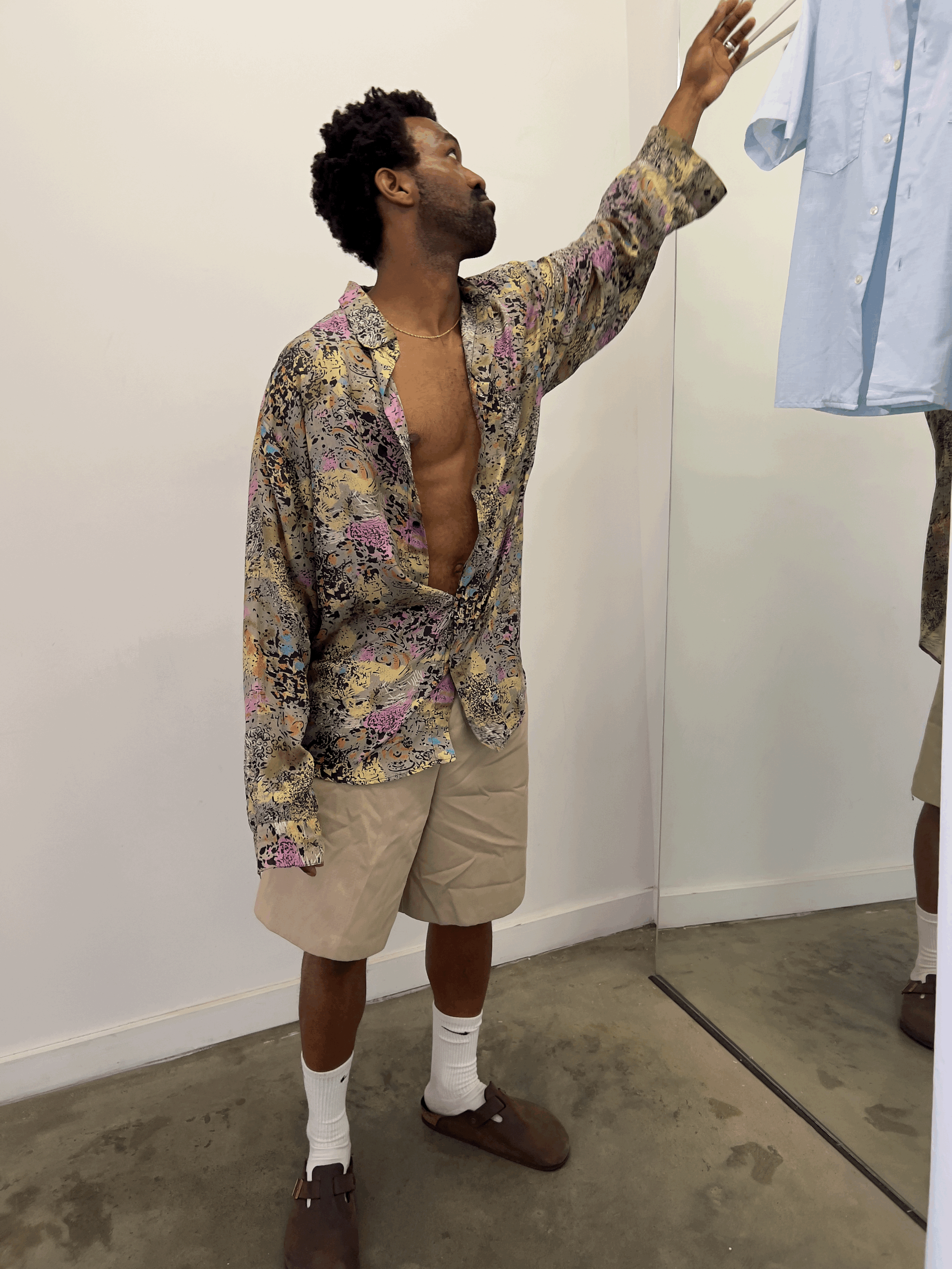 tempImagek5fqVc.gif