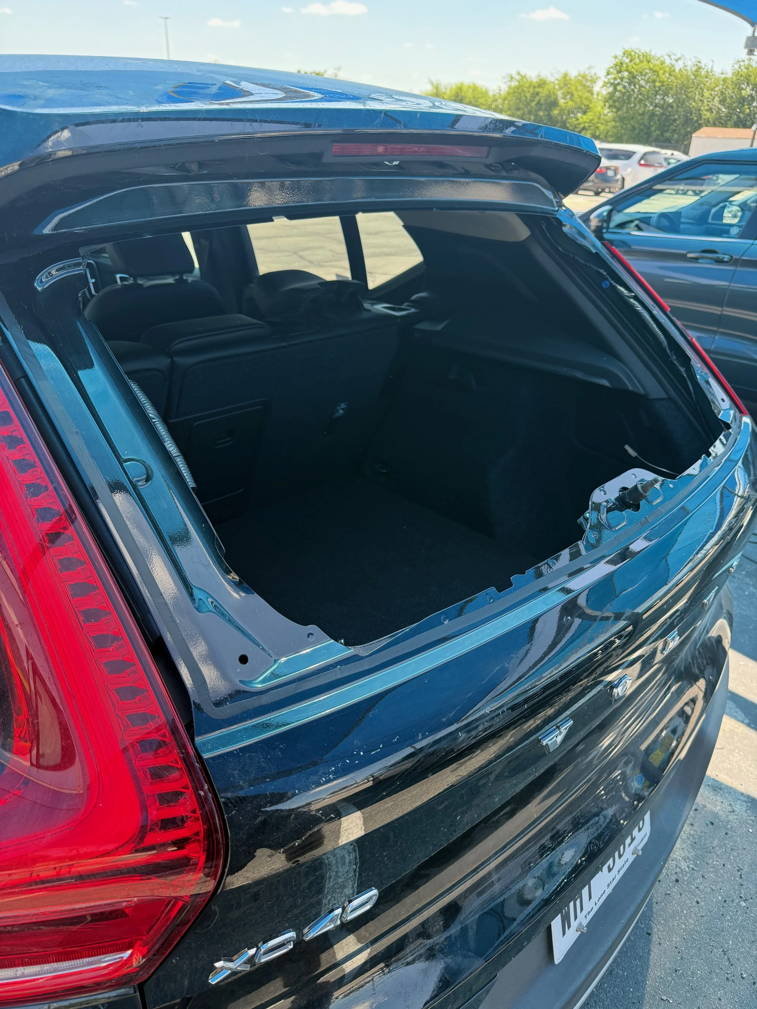 VolvoBefore.jpg