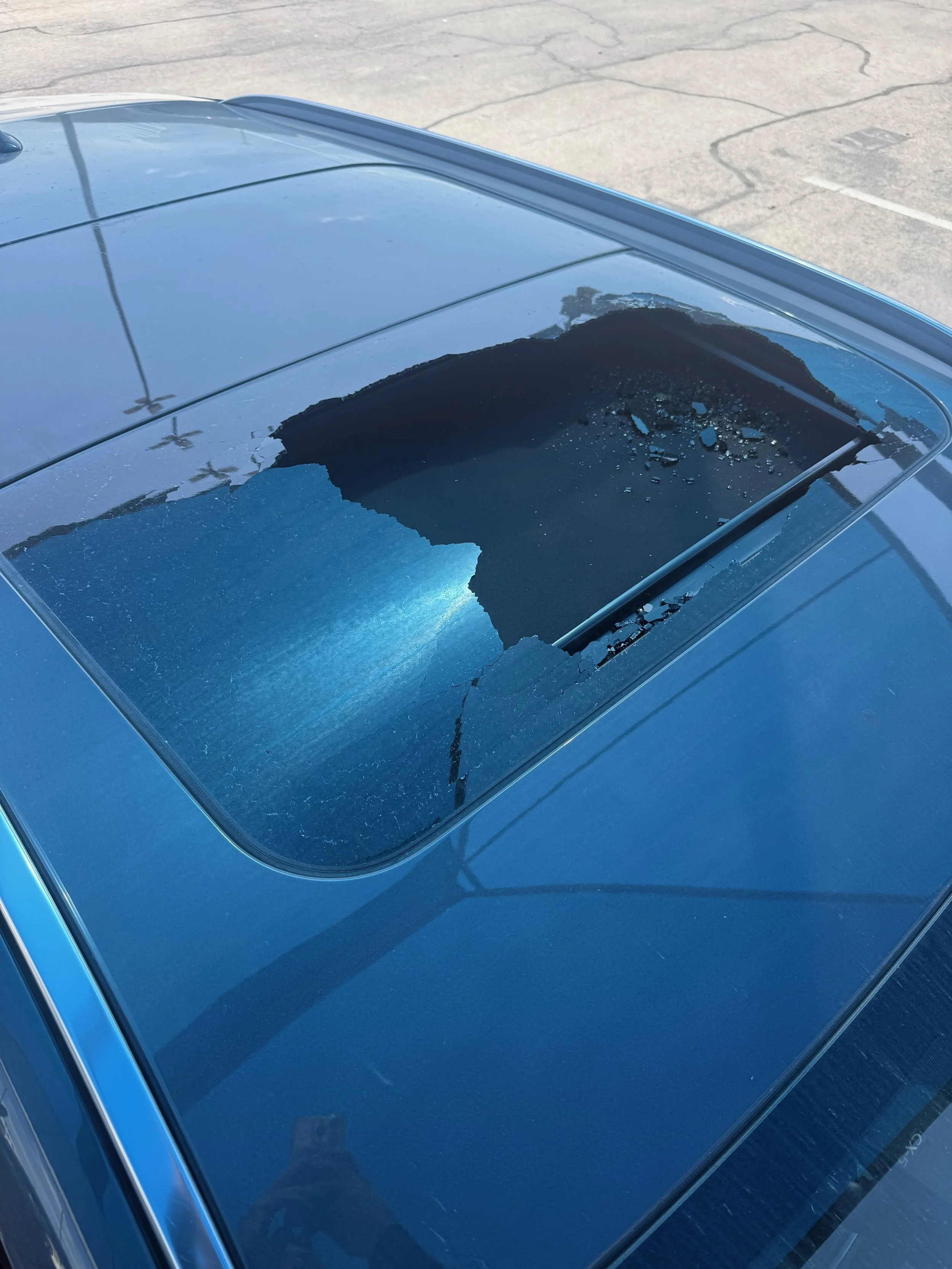 SunroofBefore.jpg