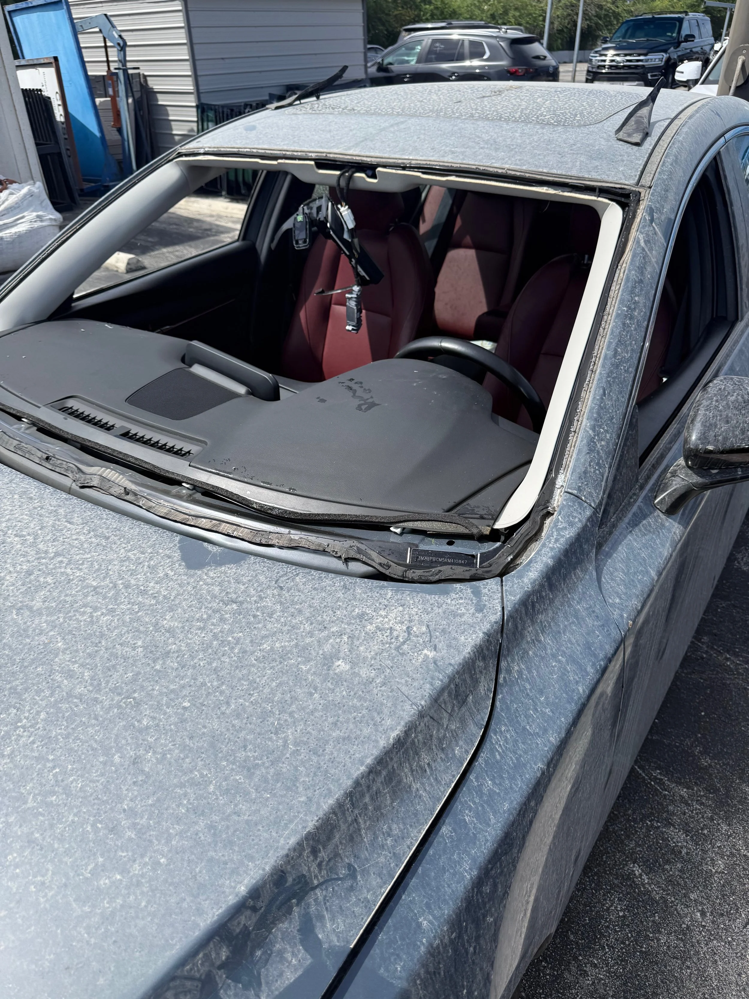 MazdaBefore.jpg