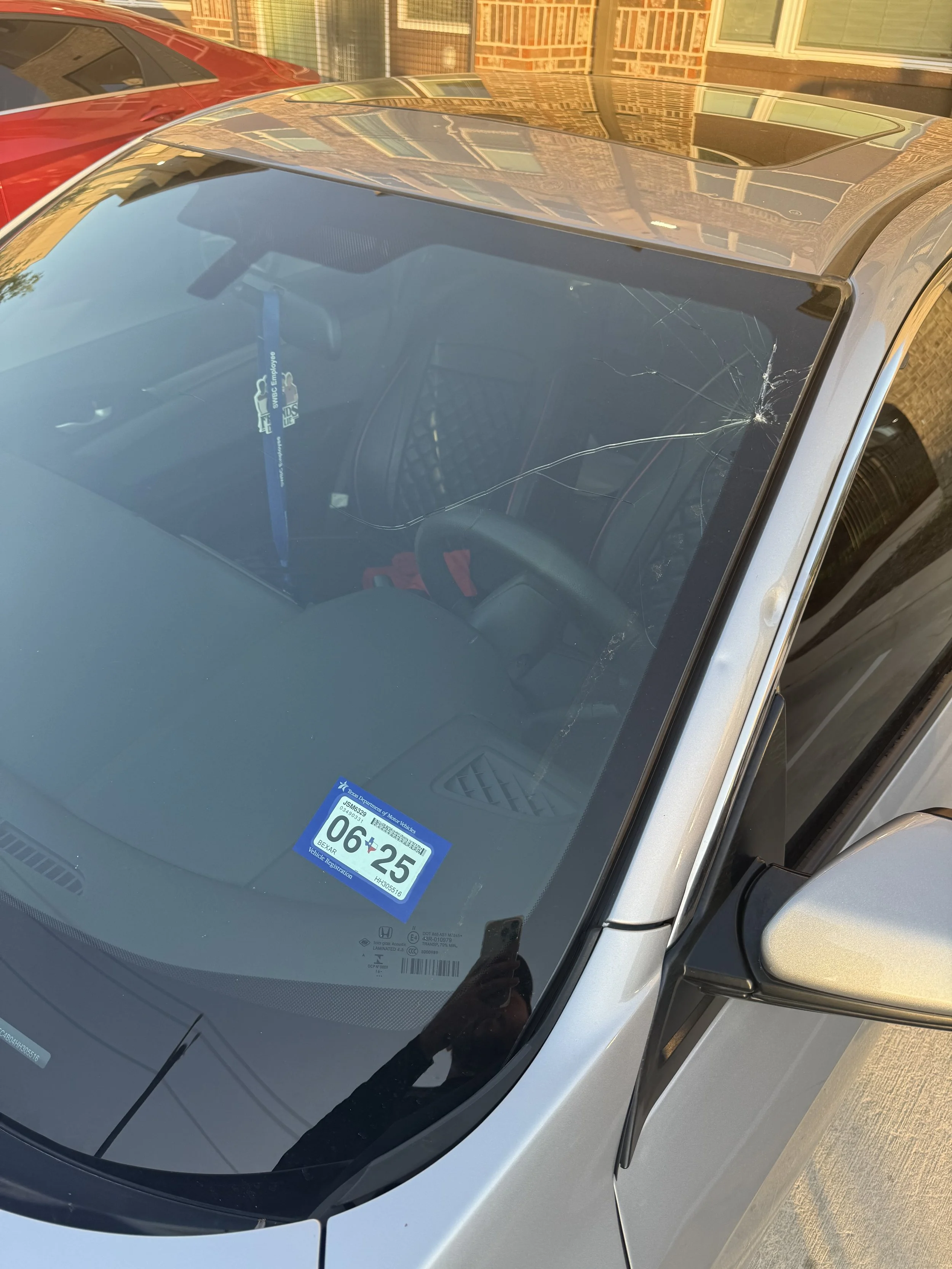 CivicBefore.jpg
