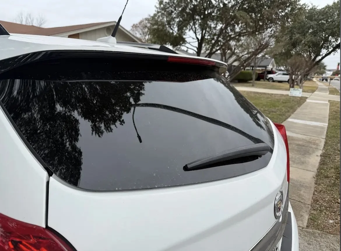CadillacAfter.jpg