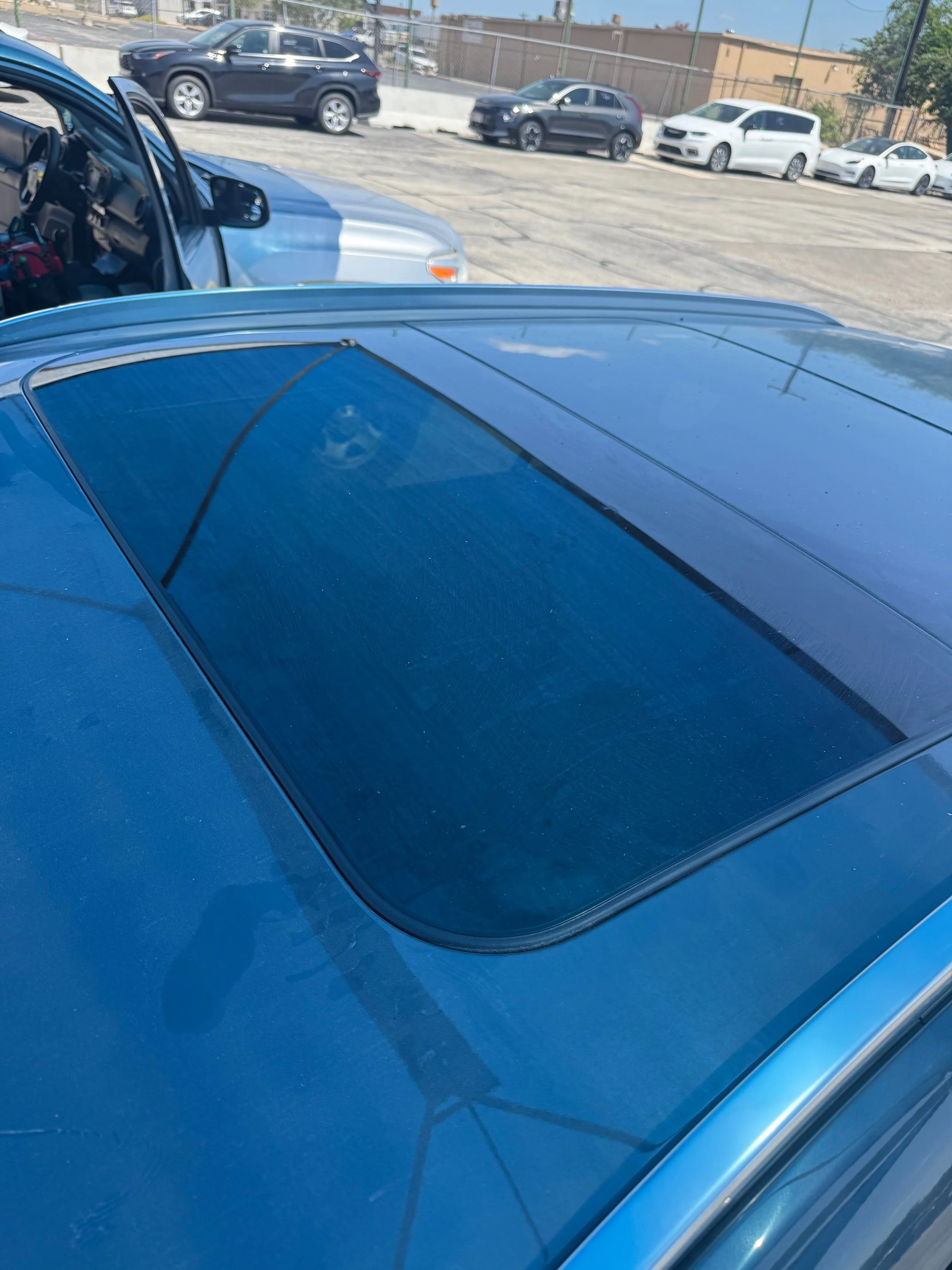 SunroofAfter.jpg