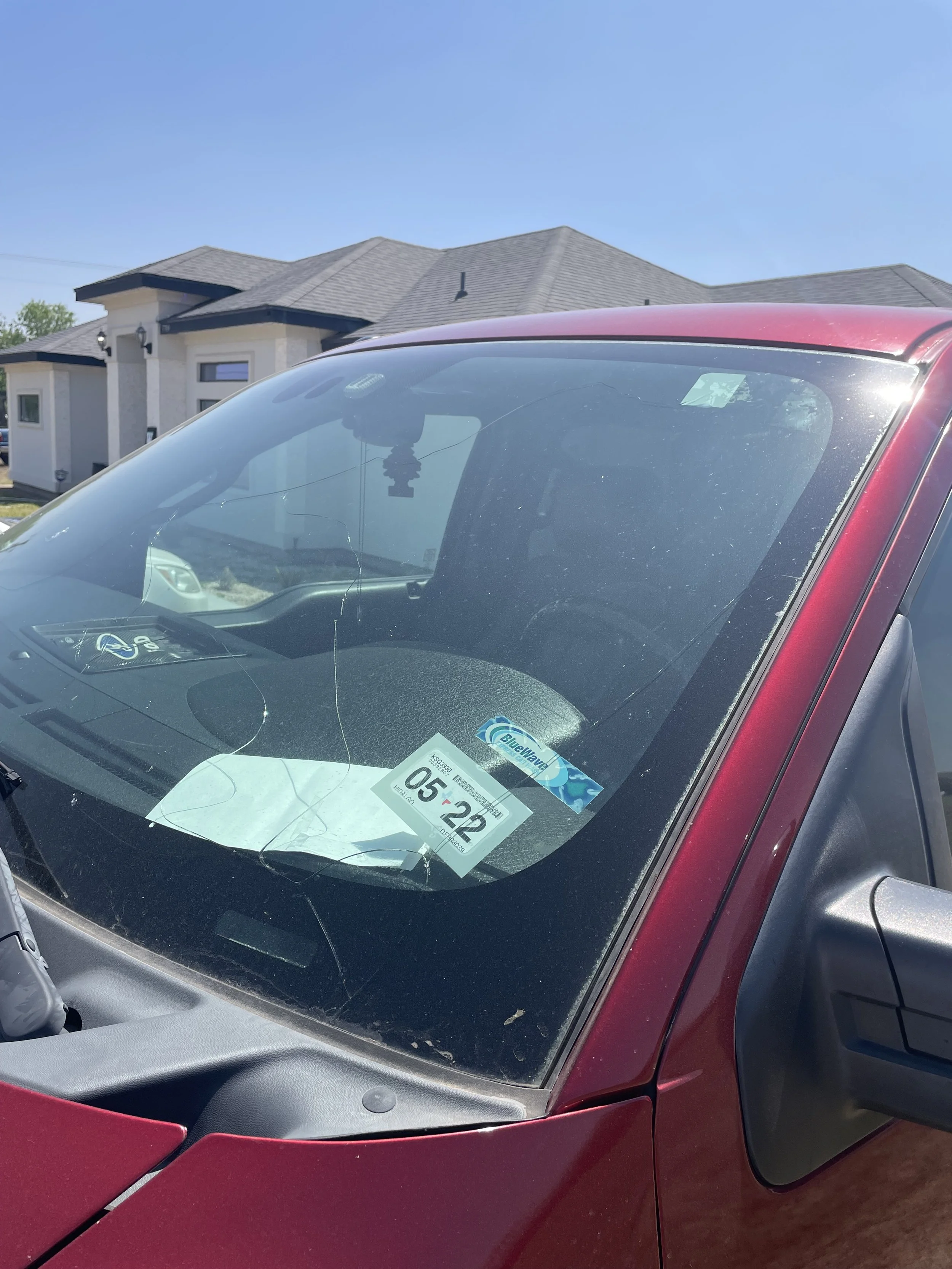 F150Before.jpg