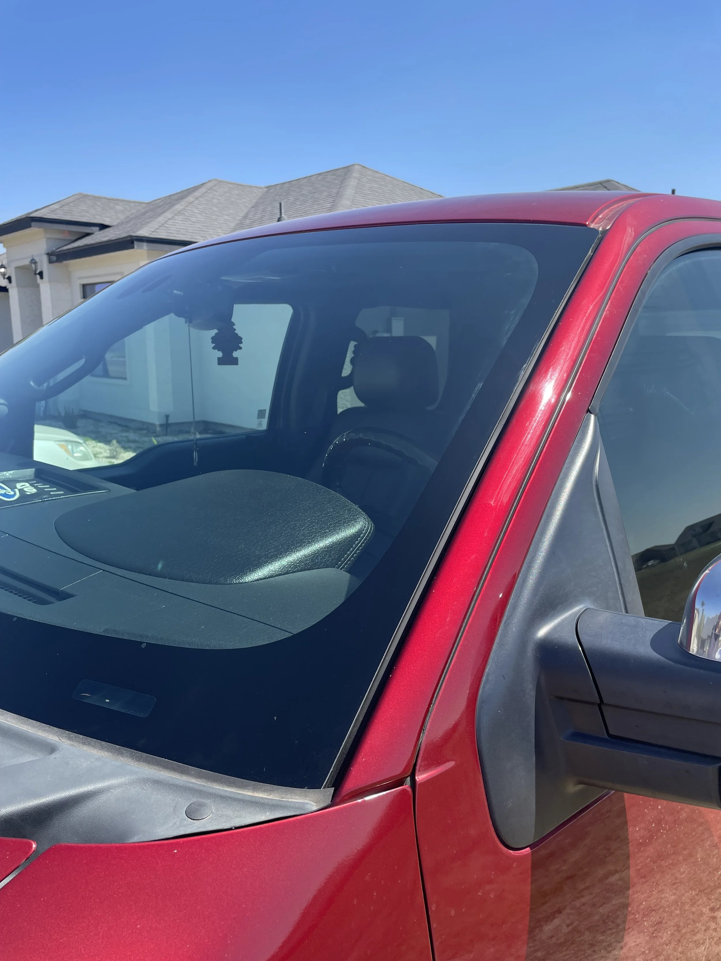F150After.jpg