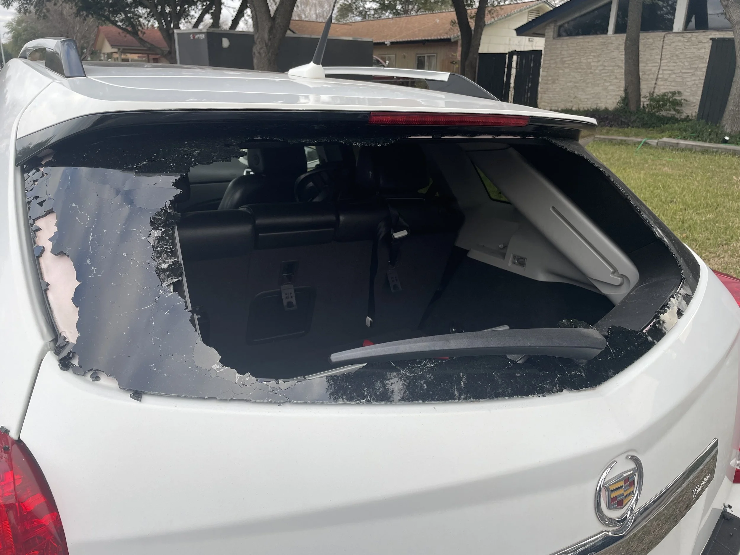 CadillacBefore.jpg