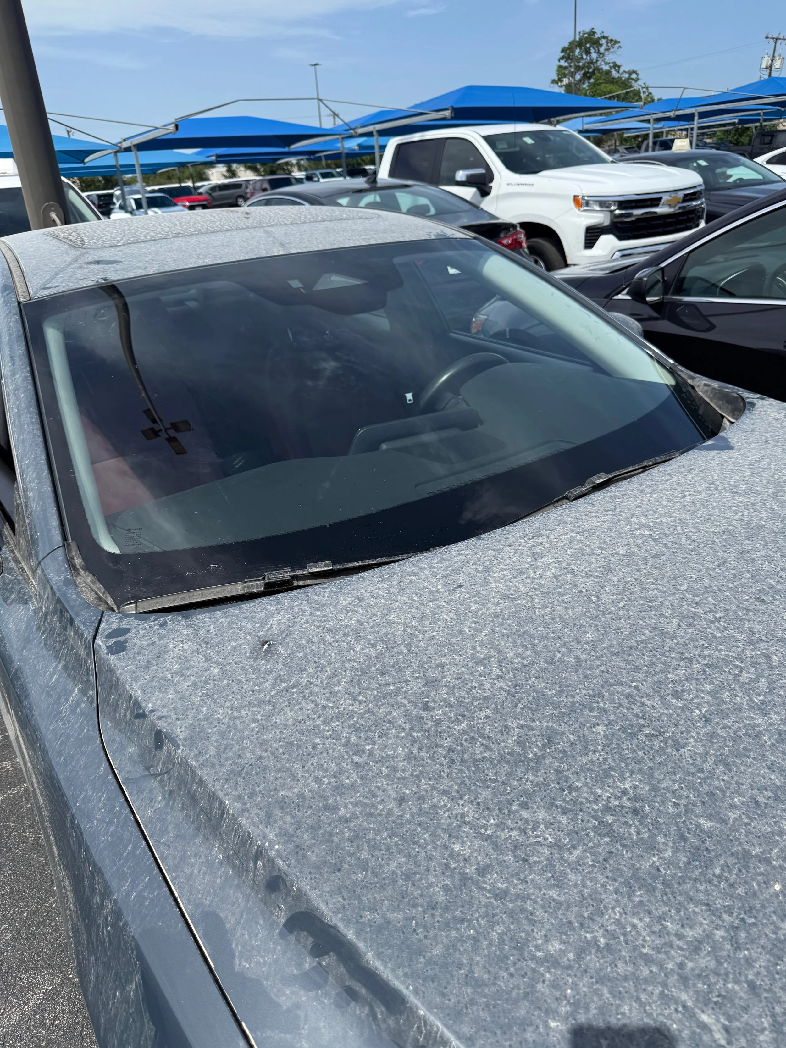 MazdaAfter.jpg