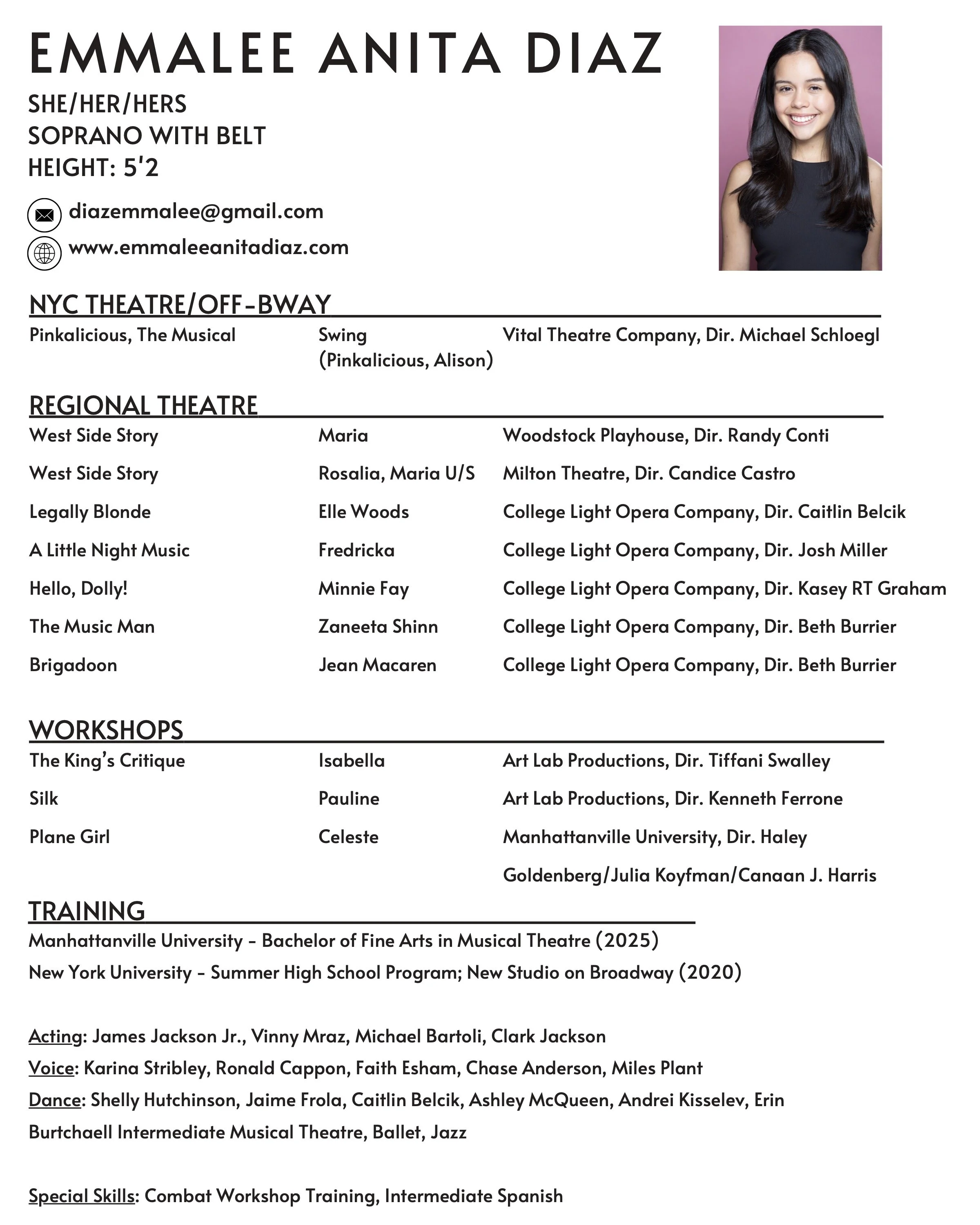 Emmalee Anita Diaz - RESUME  copy.jpg