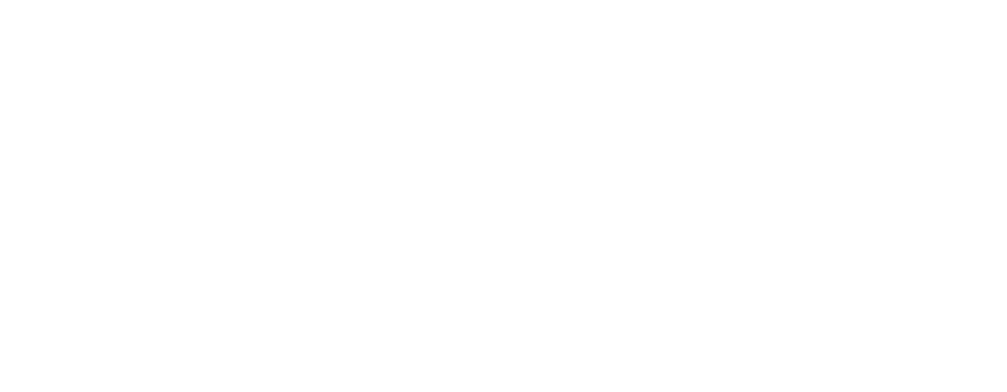 STUDIO Cindy Tee