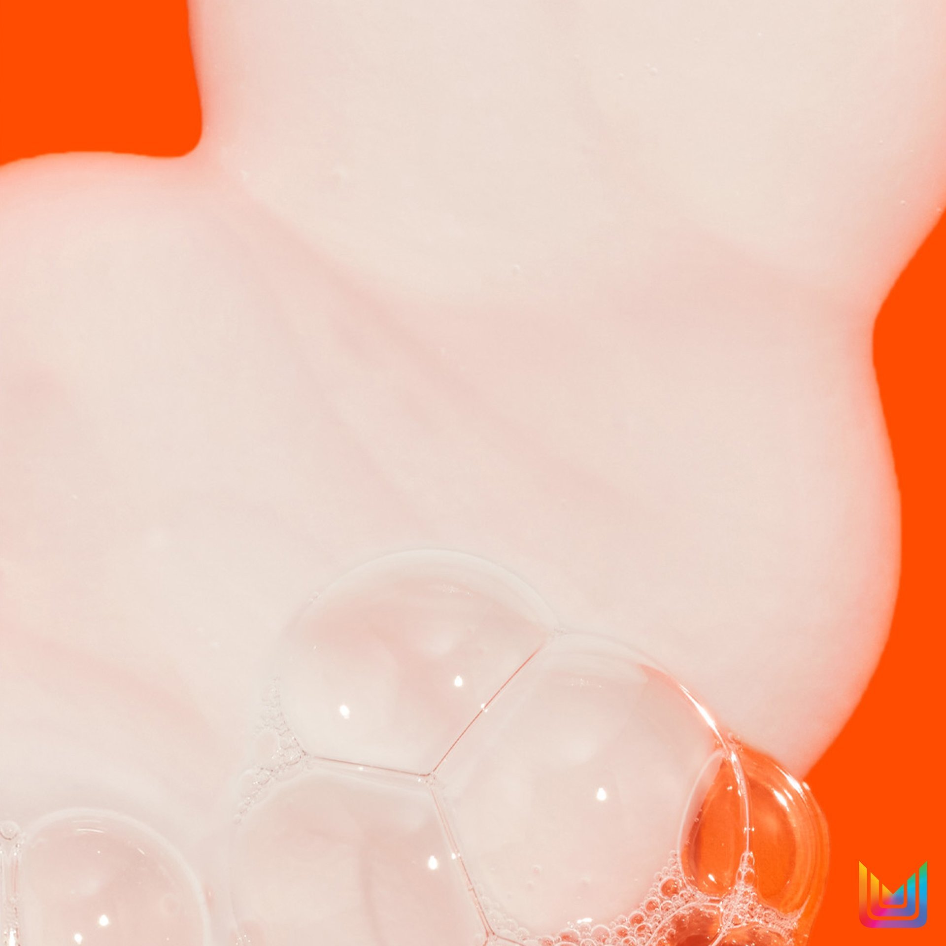 DF070CEC-B0A6-400E-8BC8-7E2E1FCE738C.jpeg