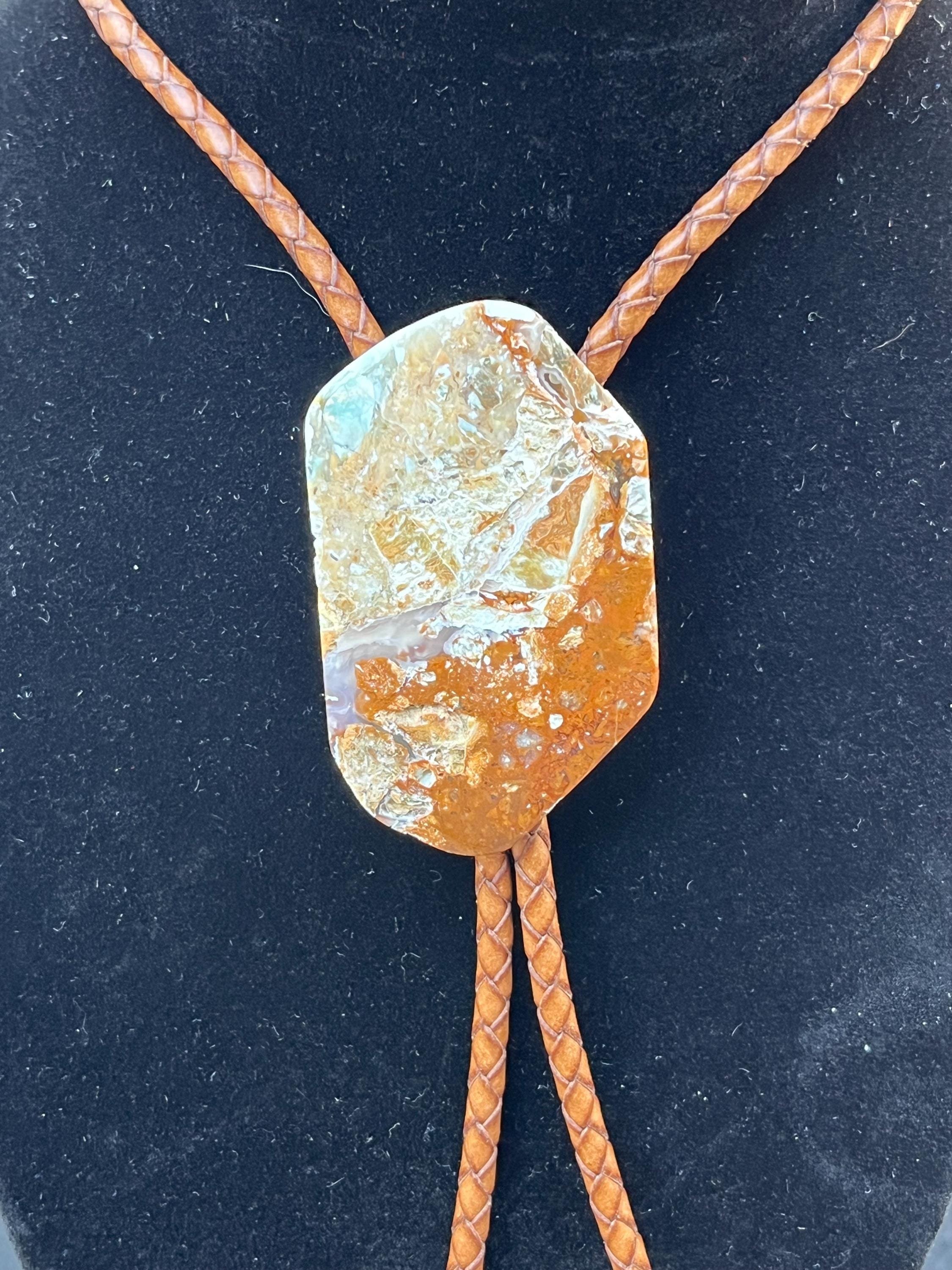 https://i.etsystatic.com/48038587/r/il/e76e9a/6436883679/il_fullxfull.6436883679_tofv.jpg