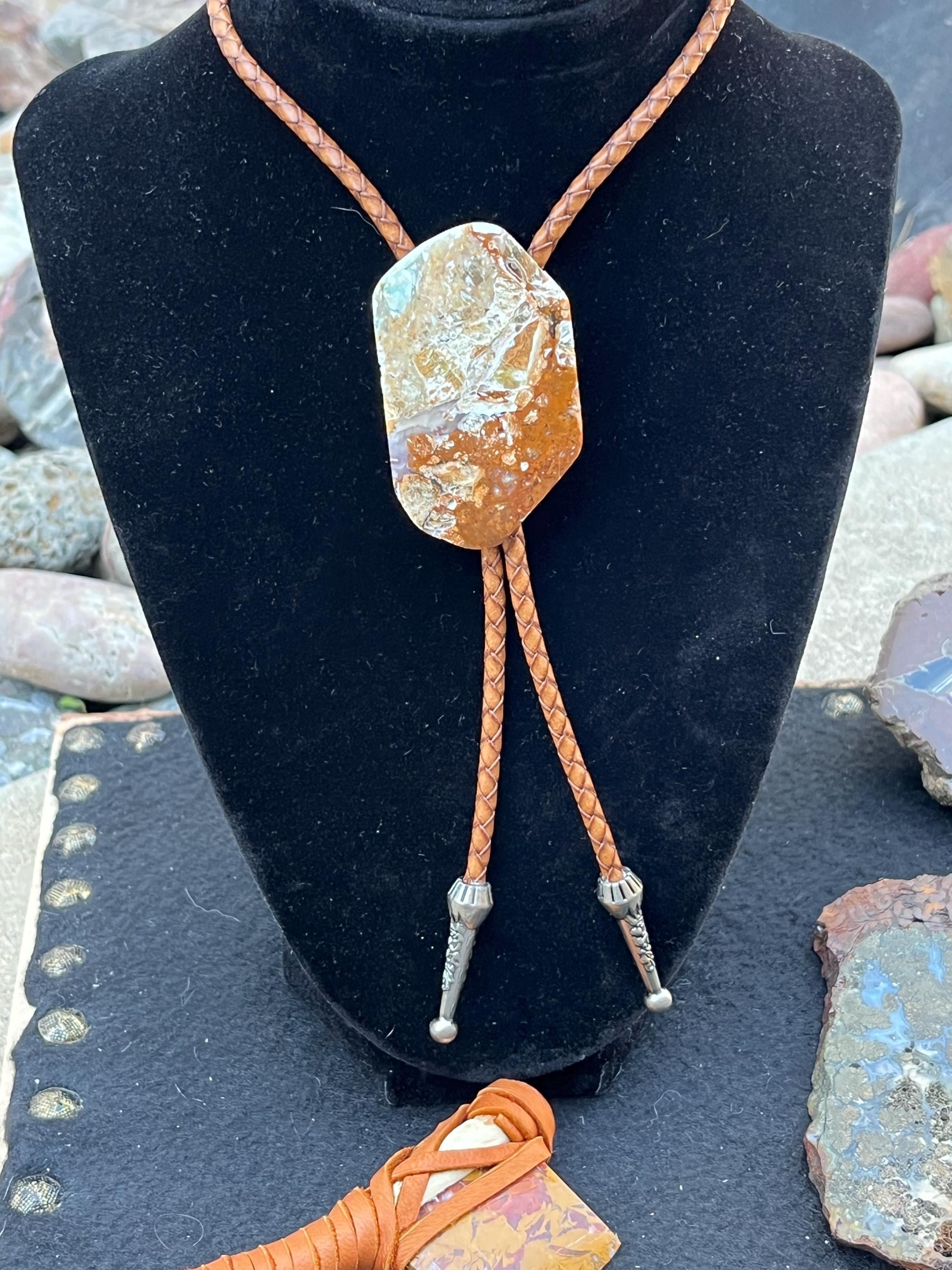https://i.etsystatic.com/48038587/r/il/060c03/6436883895/il_fullxfull.6436883895_rwax.jpg