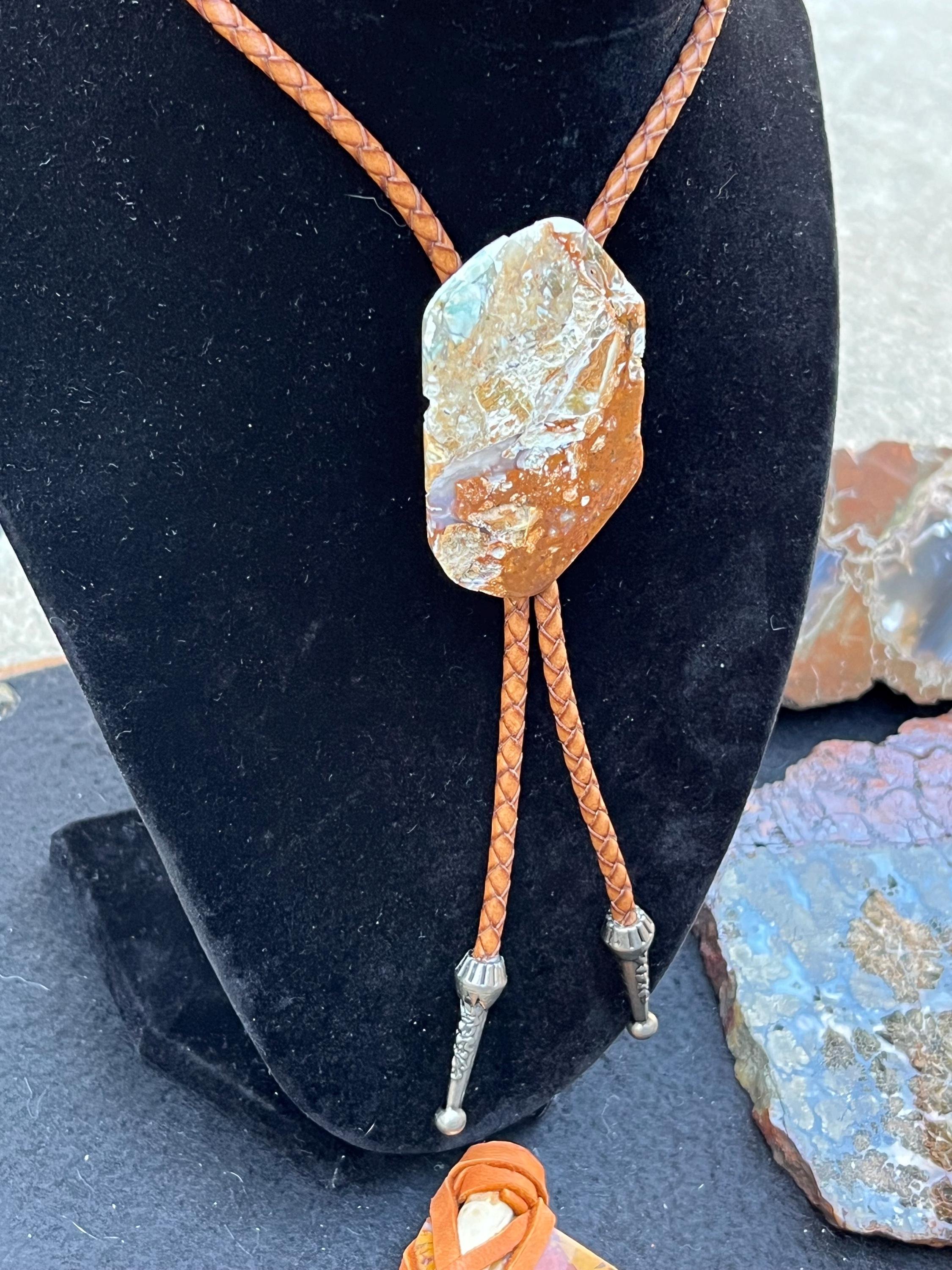 https://i.etsystatic.com/48038587/r/il/2efd7a/6436884015/il_fullxfull.6436884015_phde.jpg