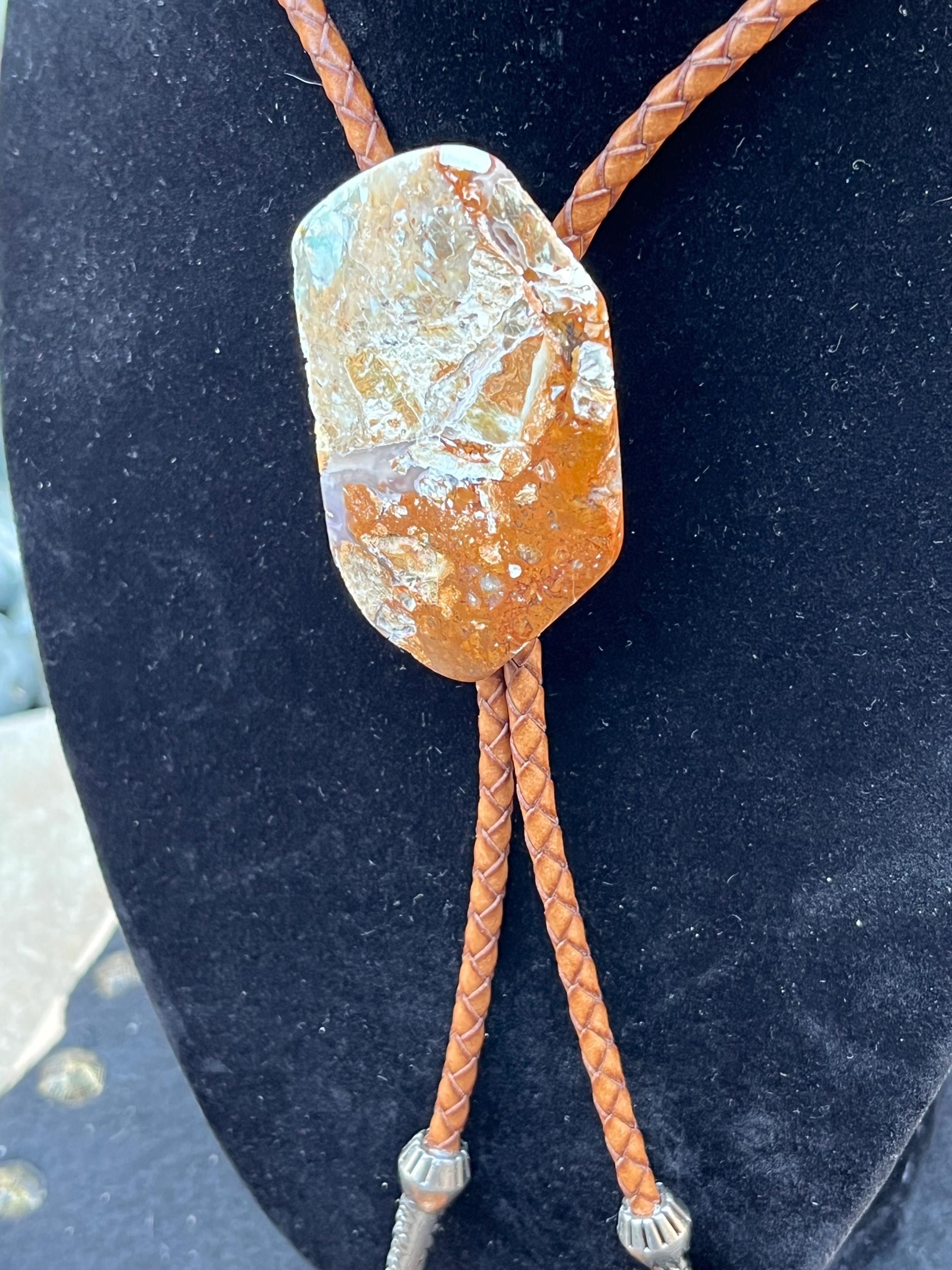 https://i.etsystatic.com/48038587/r/il/7f49b0/6388797442/il_fullxfull.6388797442_t70e.jpg