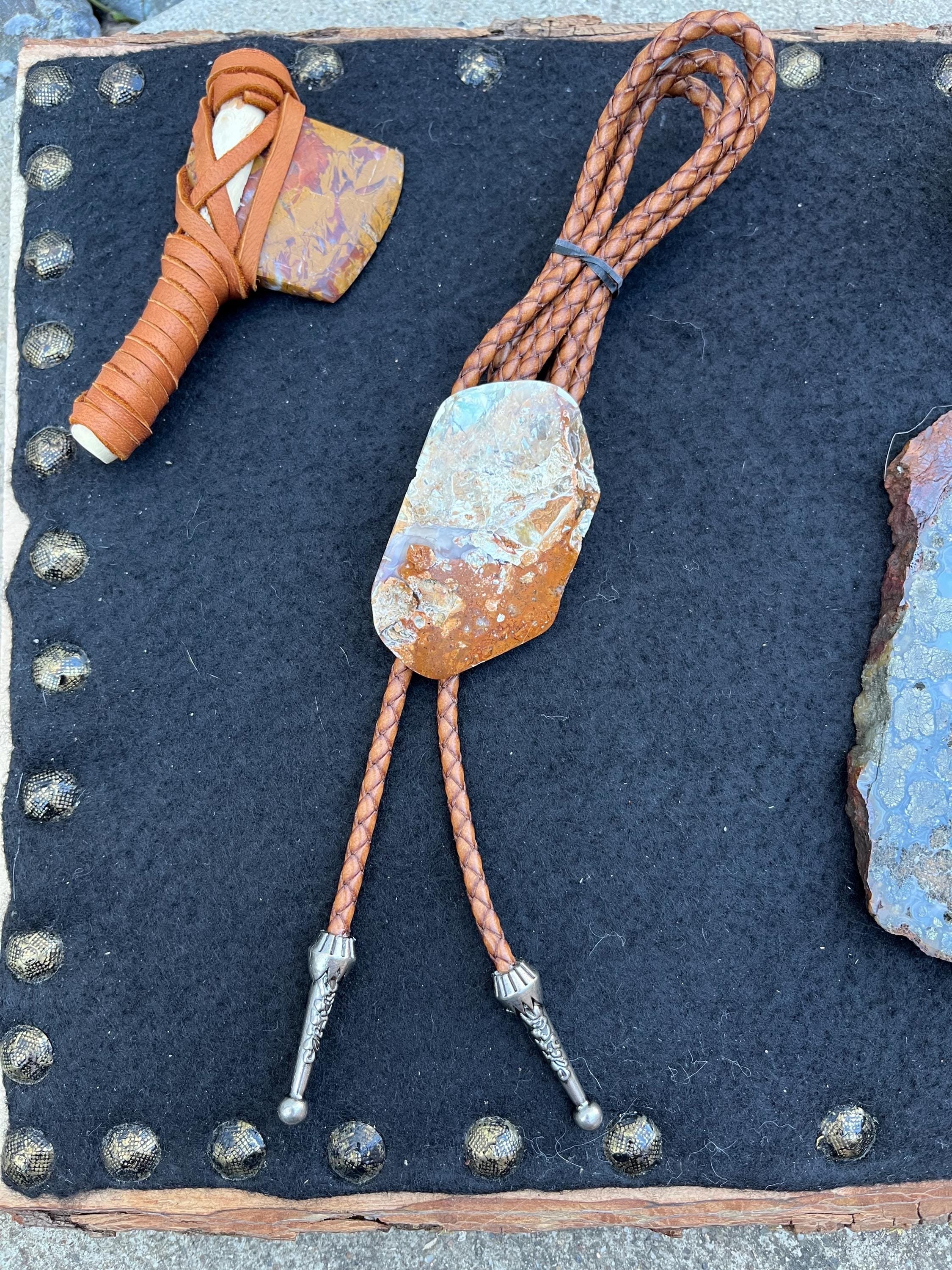 https://i.etsystatic.com/48038587/r/il/ff3c43/6388797610/il_fullxfull.6388797610_cw10.jpg