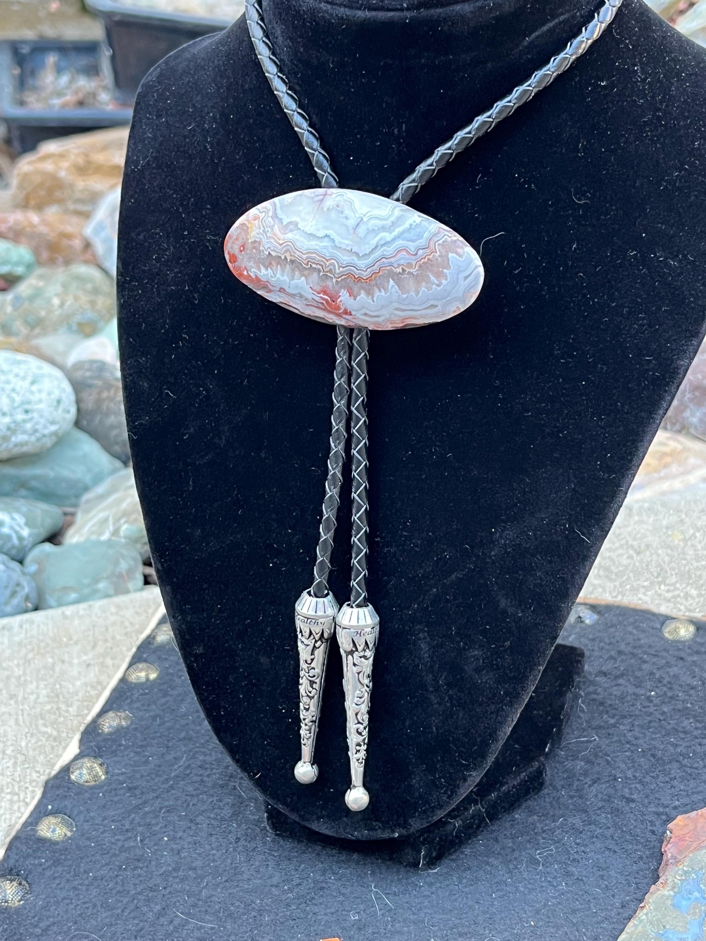 https://i.etsystatic.com/48038587/r/il/d83fc4/6426860375/il_fullxfull.6426860375_epnm.jpg