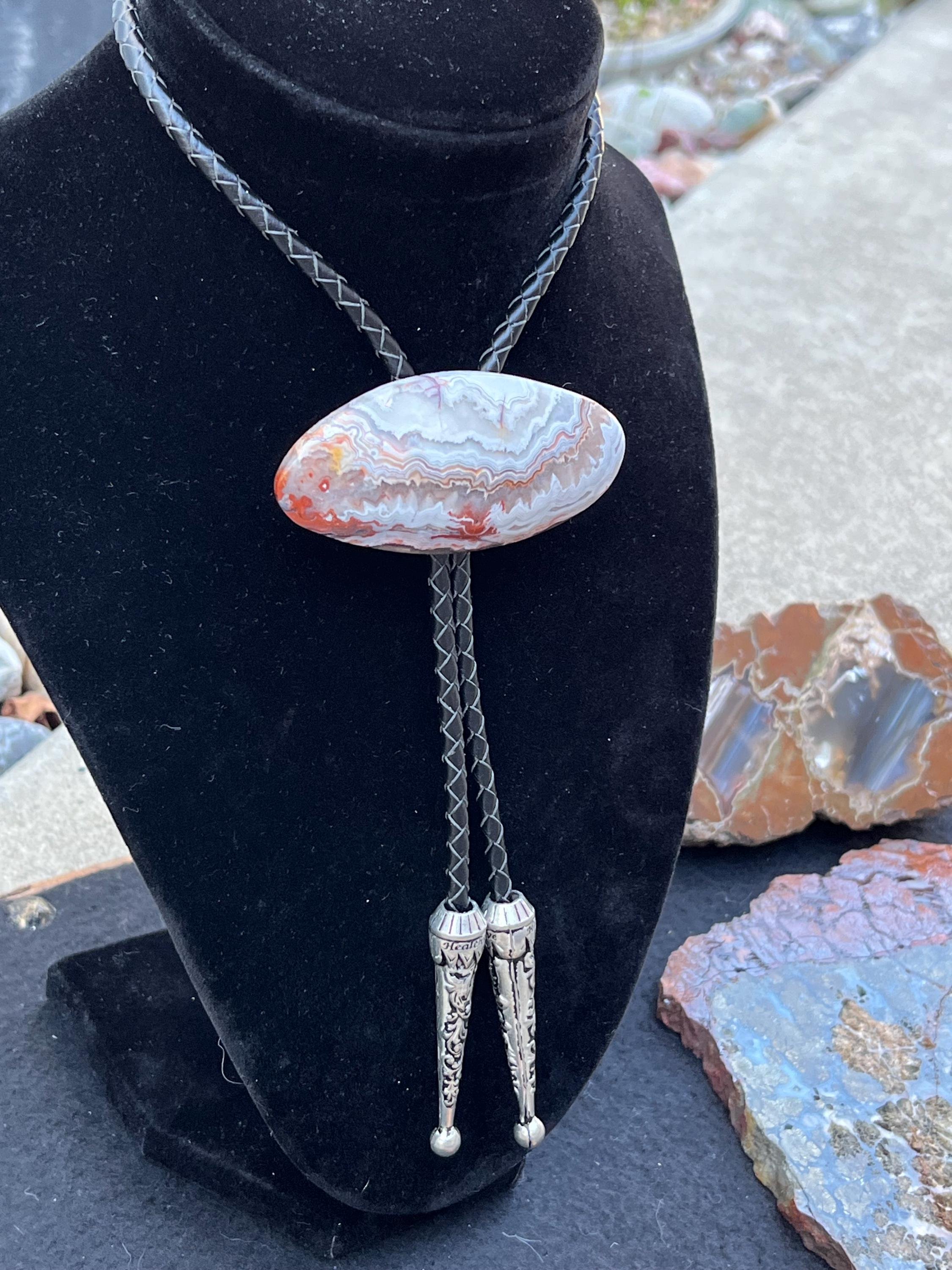 https://i.etsystatic.com/48038587/r/il/20046c/6426860631/il_fullxfull.6426860631_qj1w.jpg