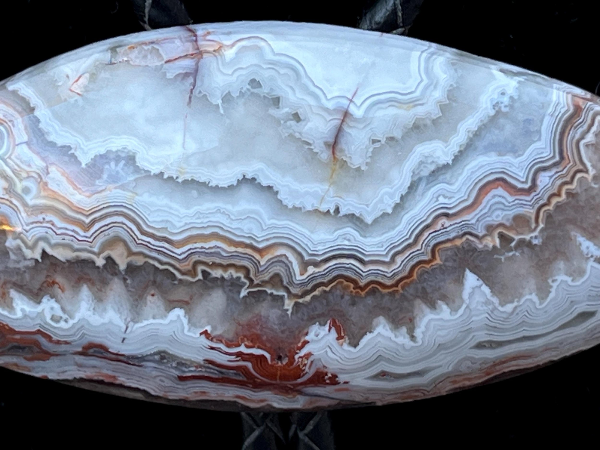 https://i.etsystatic.com/48038587/r/il/89483d/6378775092/il_fullxfull.6378775092_lgjl.jpg