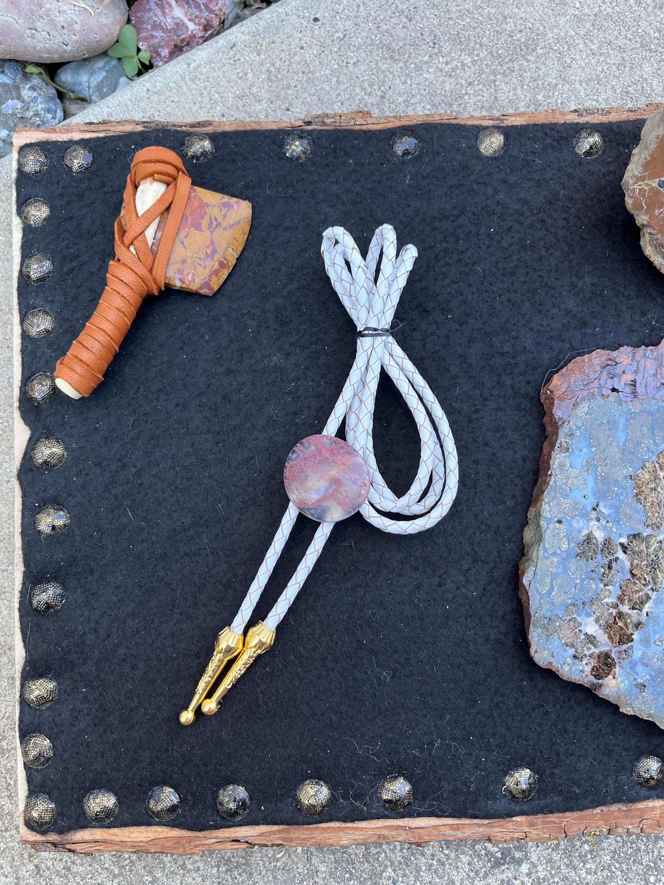 https://i.etsystatic.com/48038587/r/il/009c19/6423917111/il_fullxfull.6423917111_9wxg.jpg