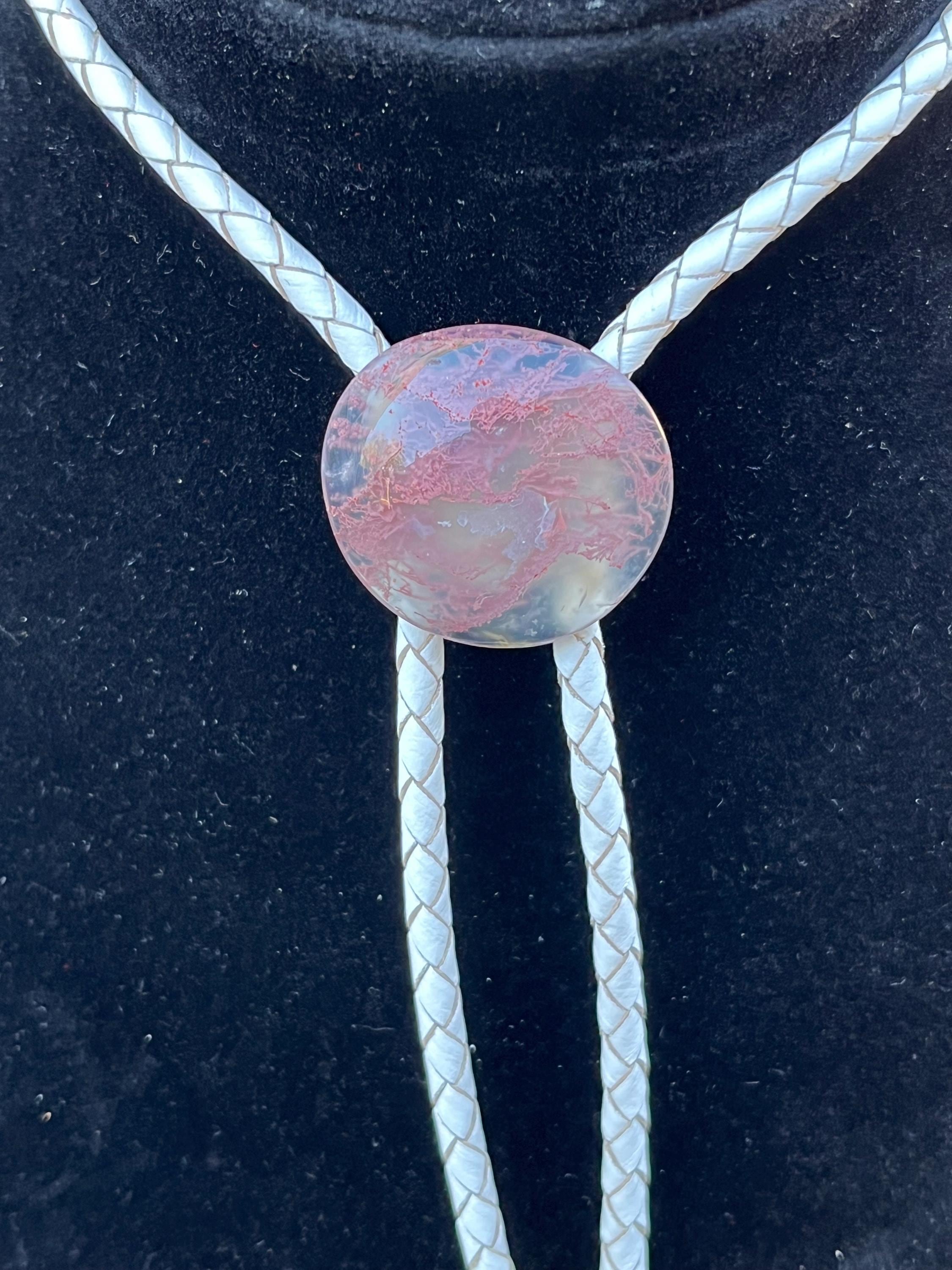 https://i.etsystatic.com/48038587/r/il/2fc447/6423916241/il_fullxfull.6423916241_cvyw.jpg