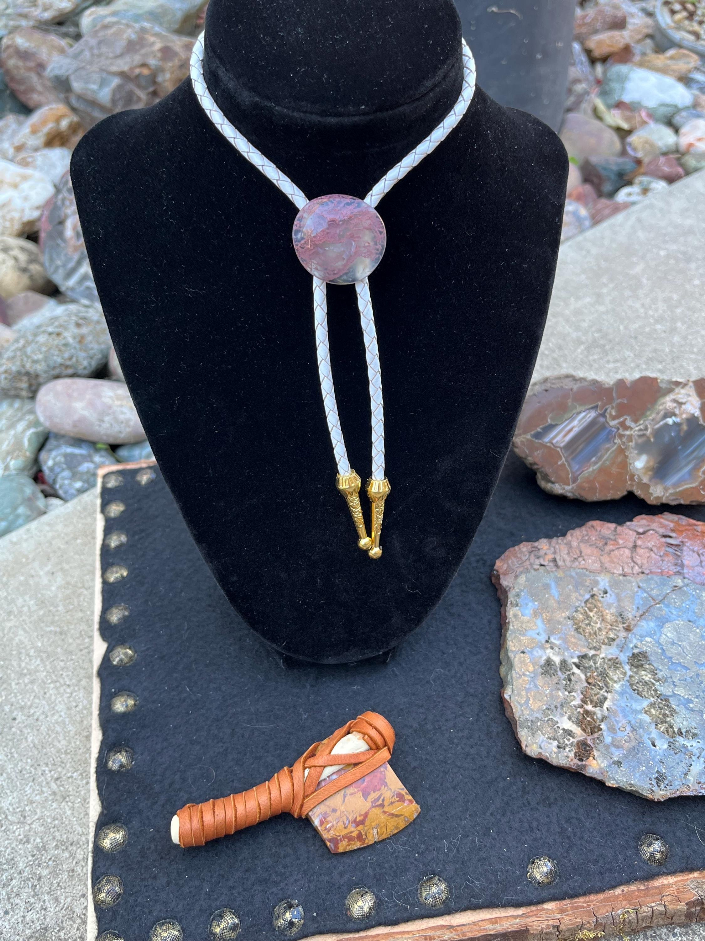 https://i.etsystatic.com/48038587/r/il/581cd1/6375832740/il_fullxfull.6375832740_nt1r.jpg