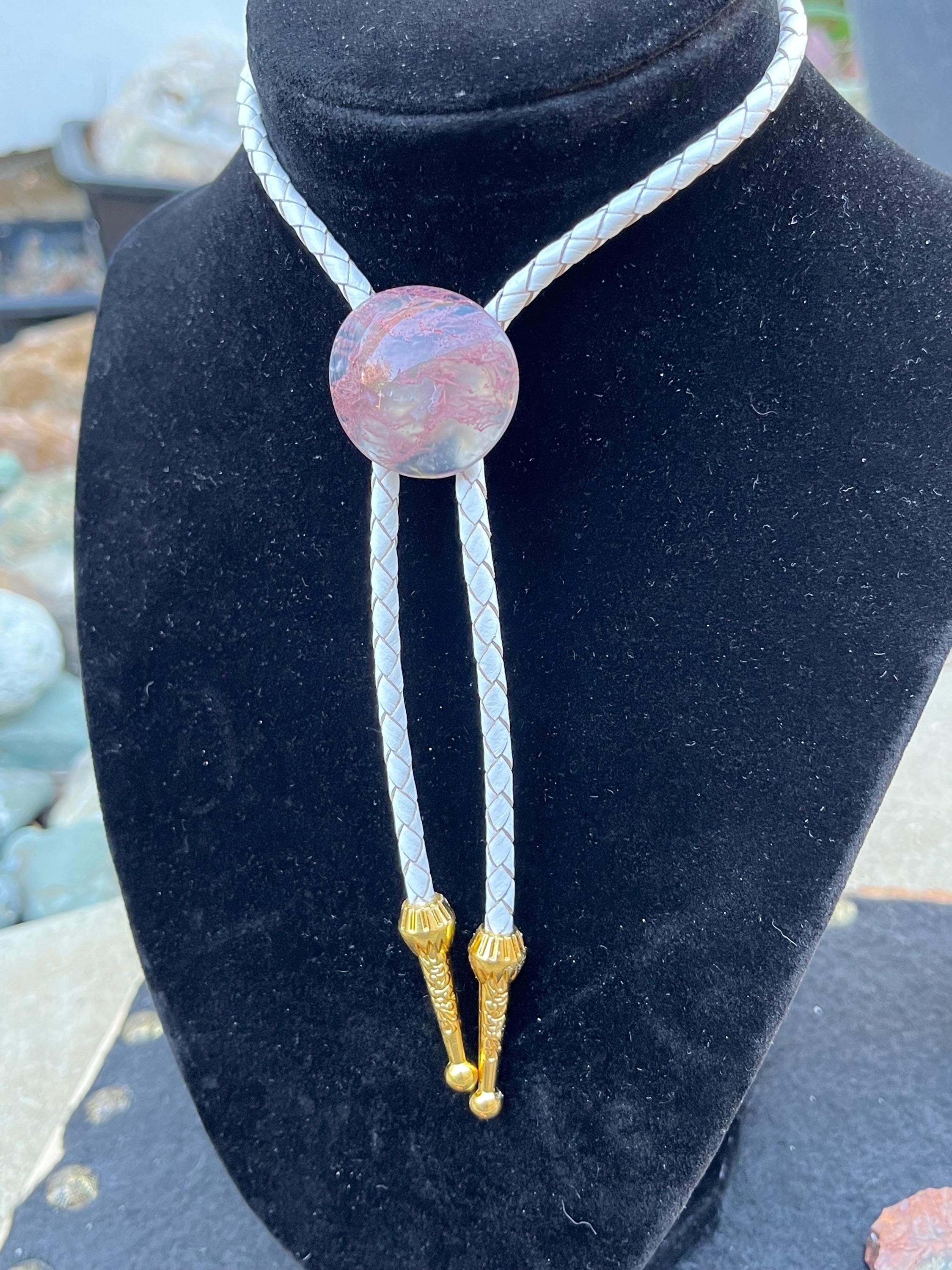 https://i.etsystatic.com/48038587/r/il/6351a4/6375833116/il_fullxfull.6375833116_br3k.jpg