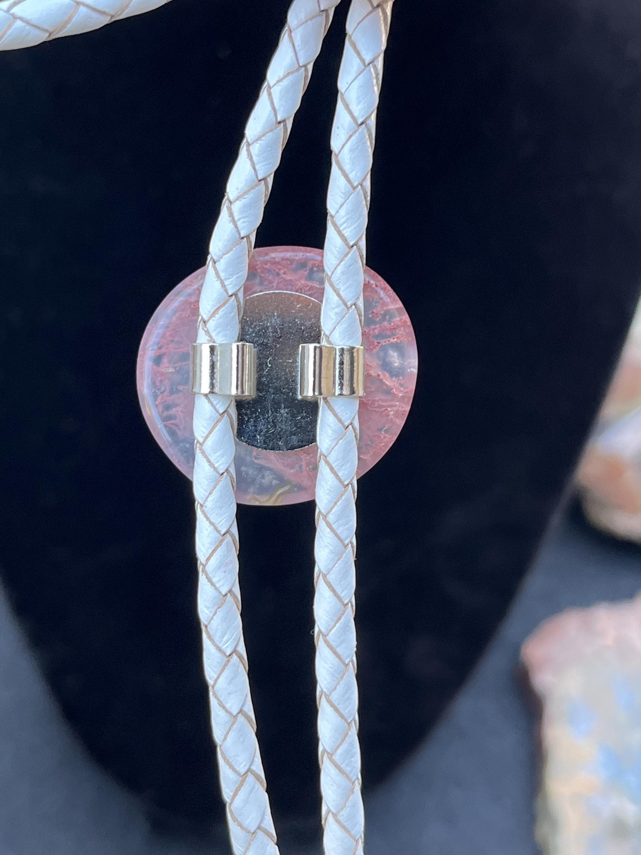https://i.etsystatic.com/48038587/r/il/731f6e/6423917617/il_fullxfull.6423917617_hm9d.jpg
