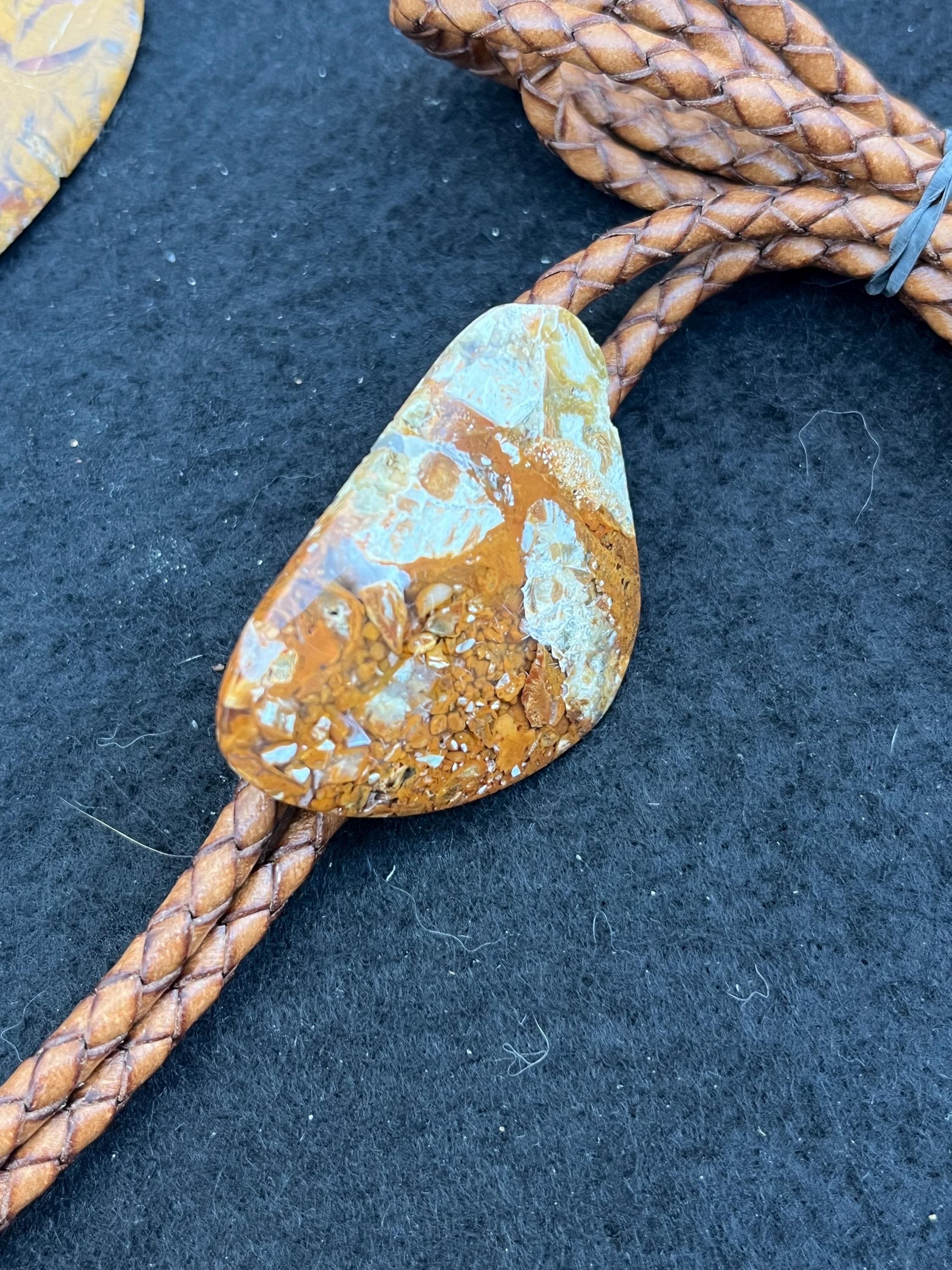 https://i.etsystatic.com/48038587/r/il/fae9eb/6373455042/il_fullxfull.6373455042_laag.jpg