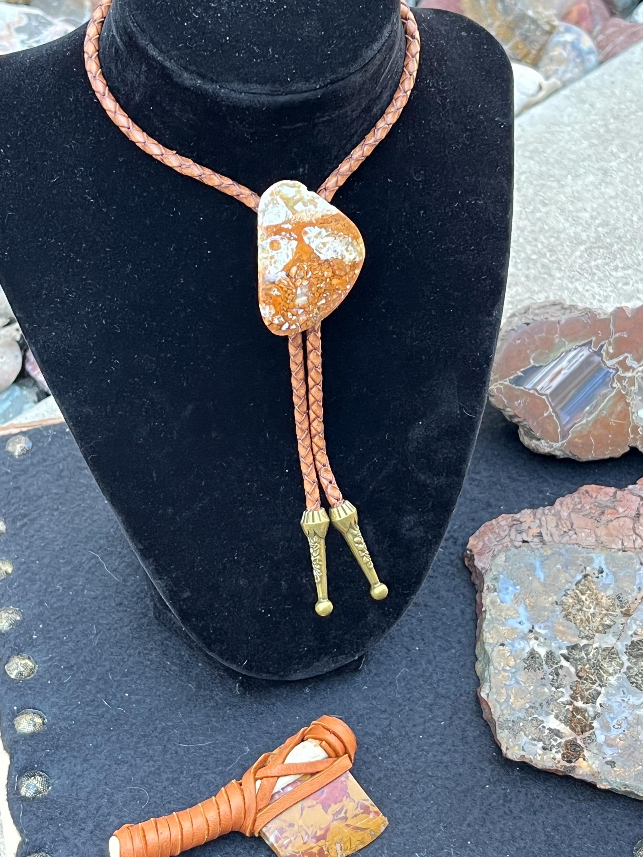 https://i.etsystatic.com/48038587/r/il/c2fa51/6373460062/il_fullxfull.6373460062_bzms.jpg