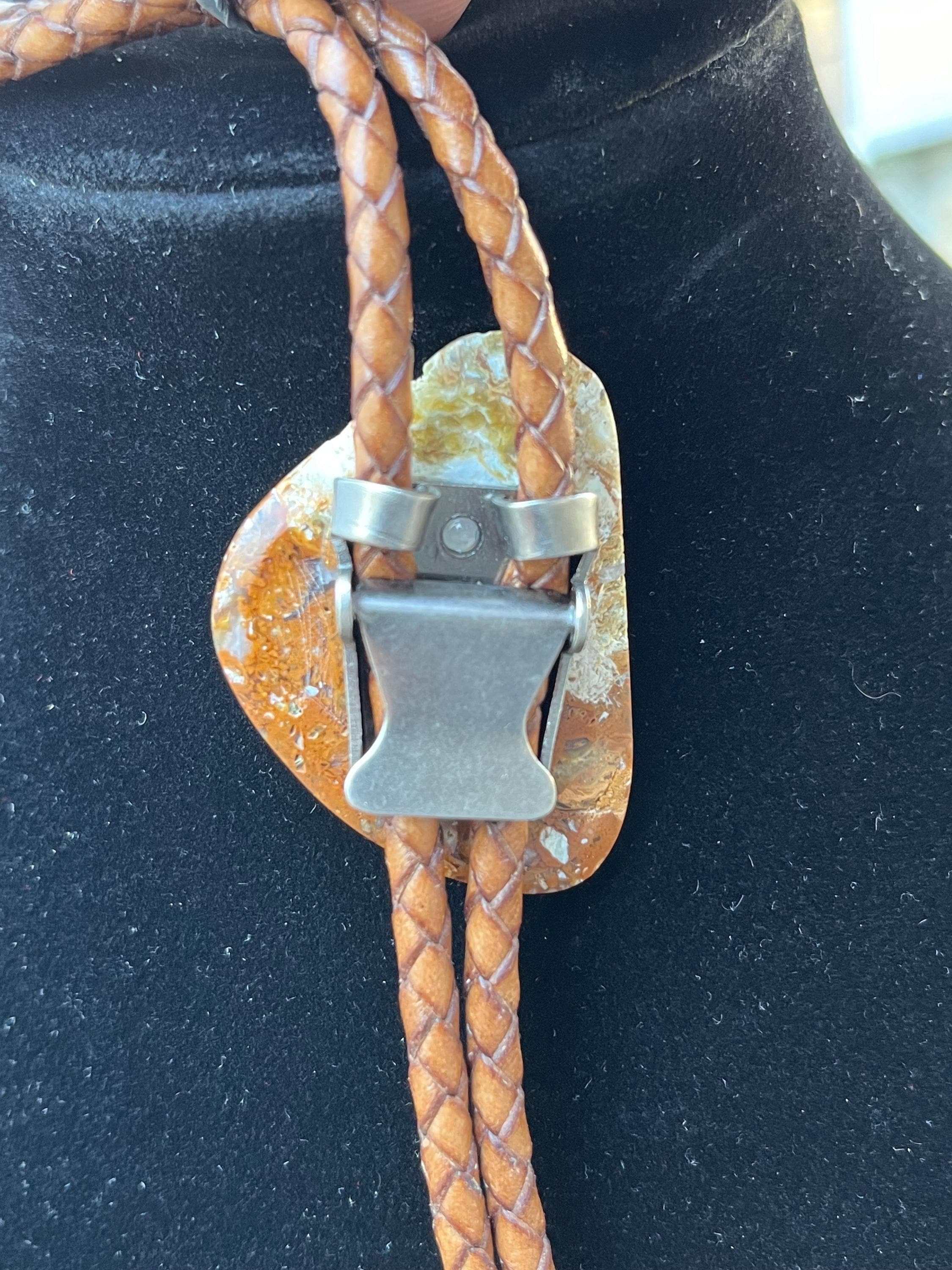 https://i.etsystatic.com/48038587/r/il/6885be/6373460548/il_fullxfull.6373460548_rkxd.jpg
