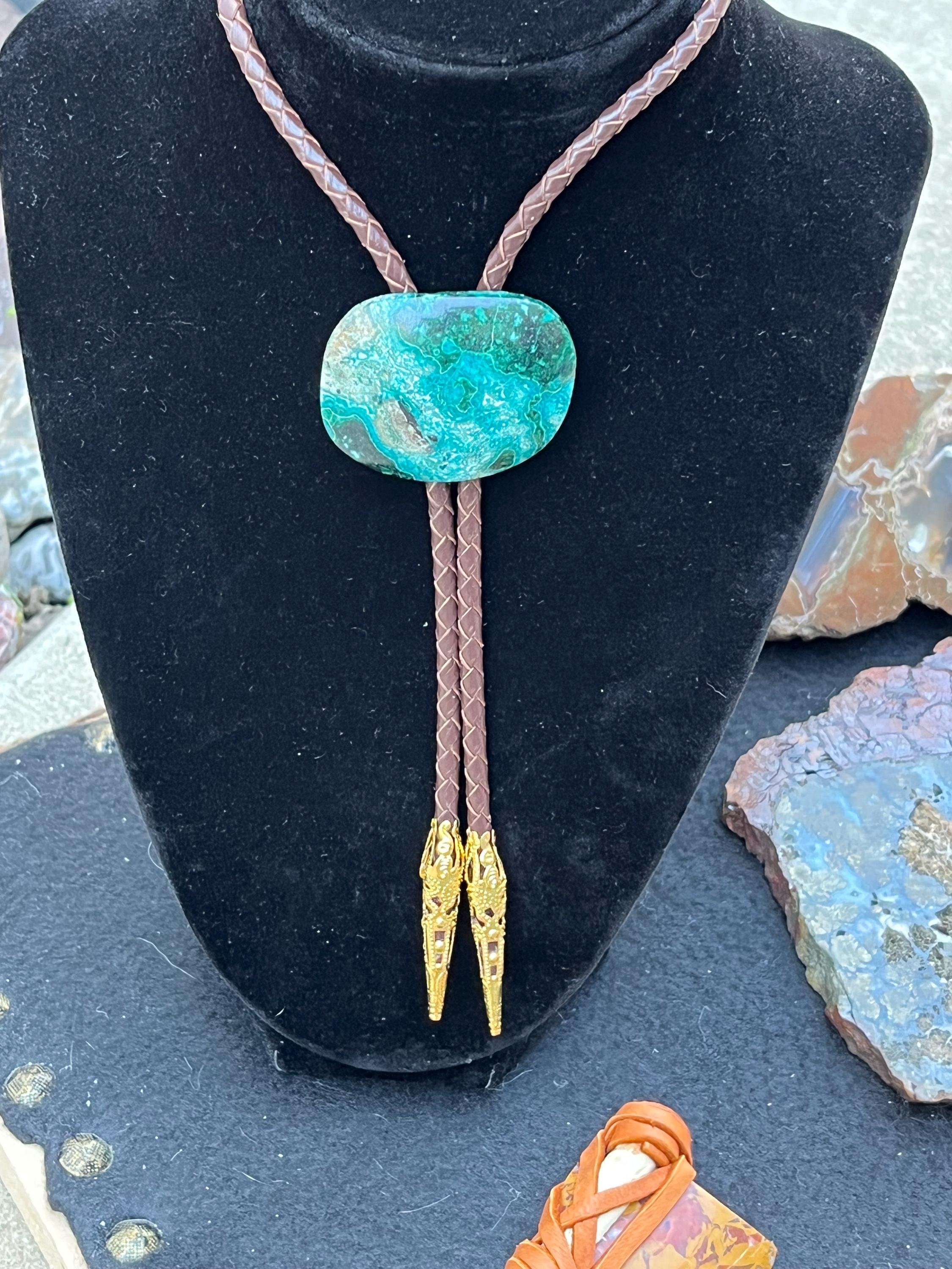 https://i.etsystatic.com/48038587/r/il/1fd42c/6373434816/il_fullxfull.6373434816_fana.jpg